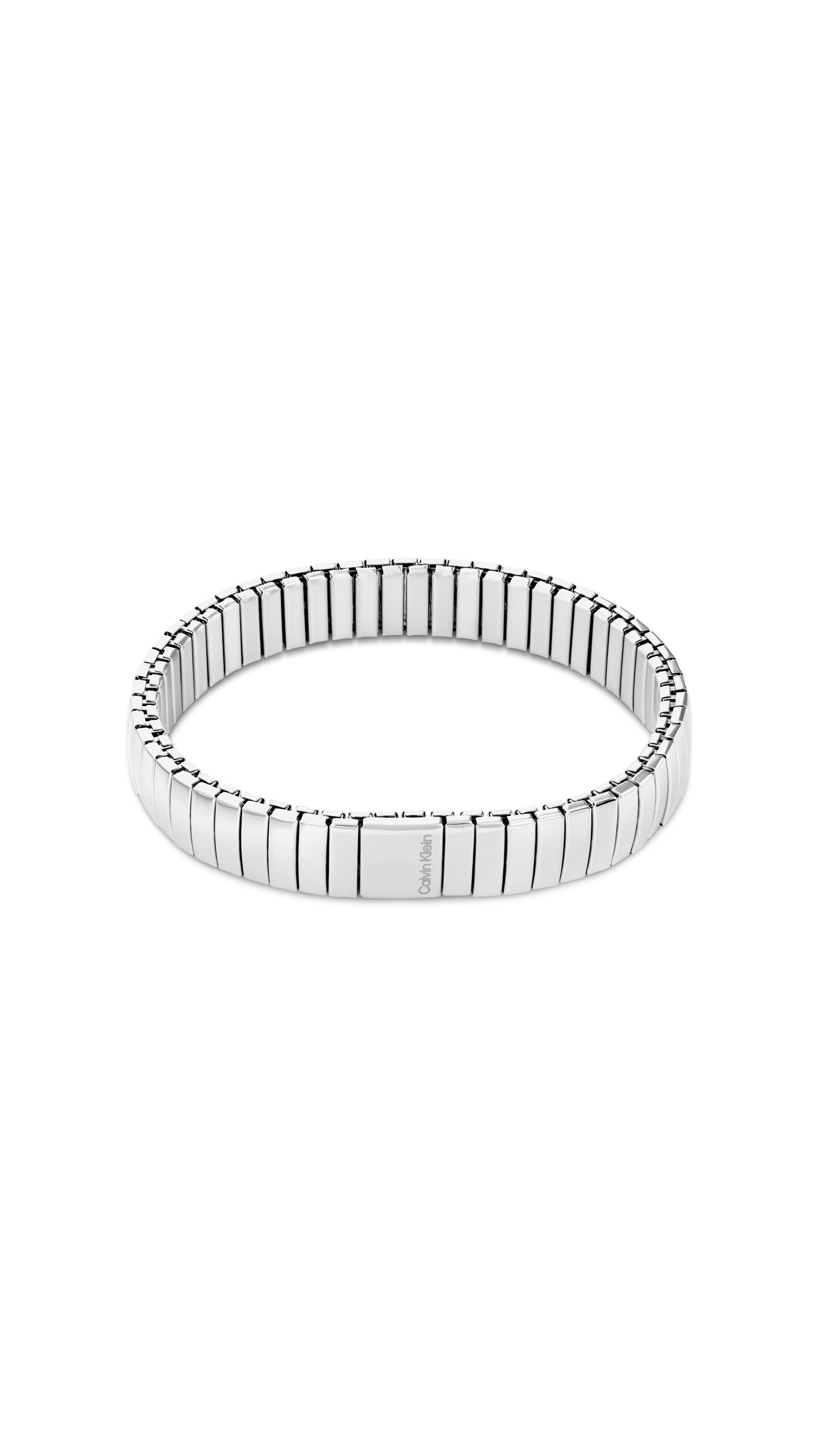 Calvin Klein Armketten Set »CK STACKED«