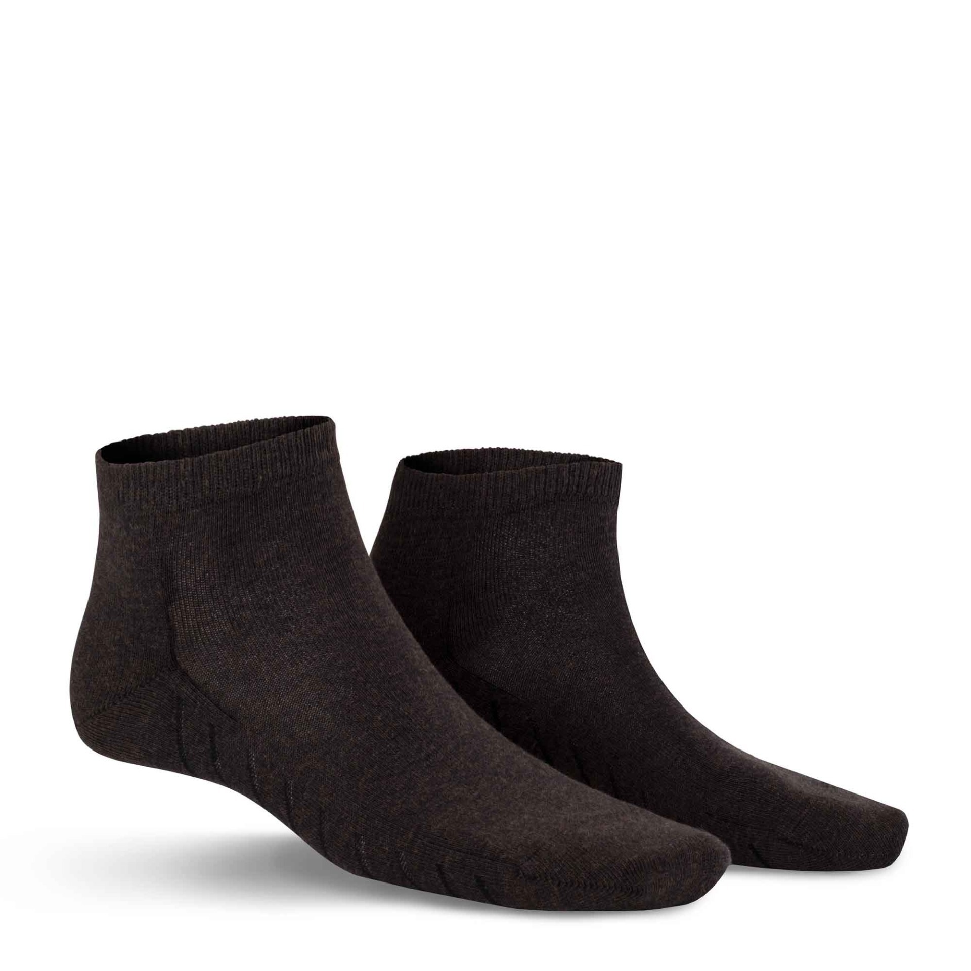 KUNERT Sneakersocken "Sneaker Fresh Up"