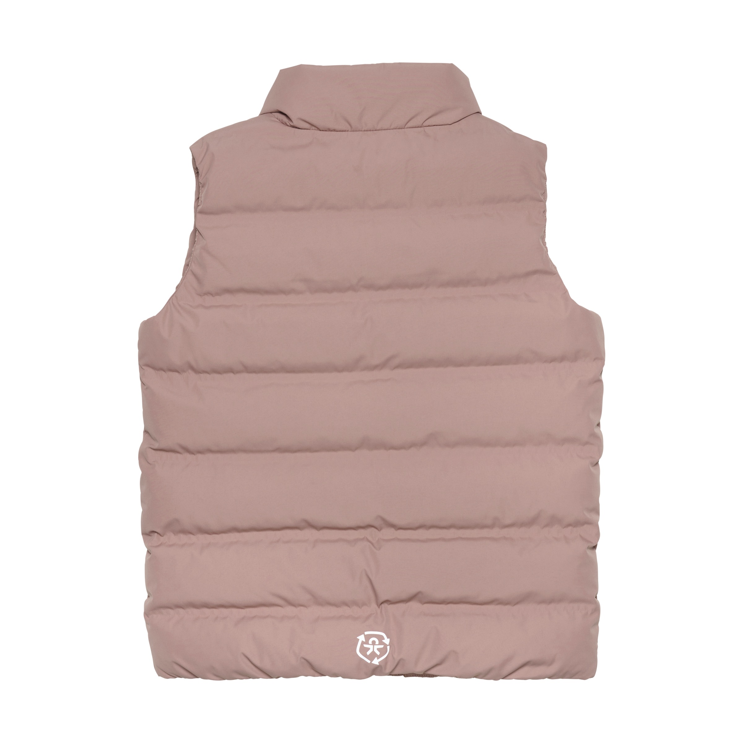 COLOR KIDS »Steppweste COWaist«