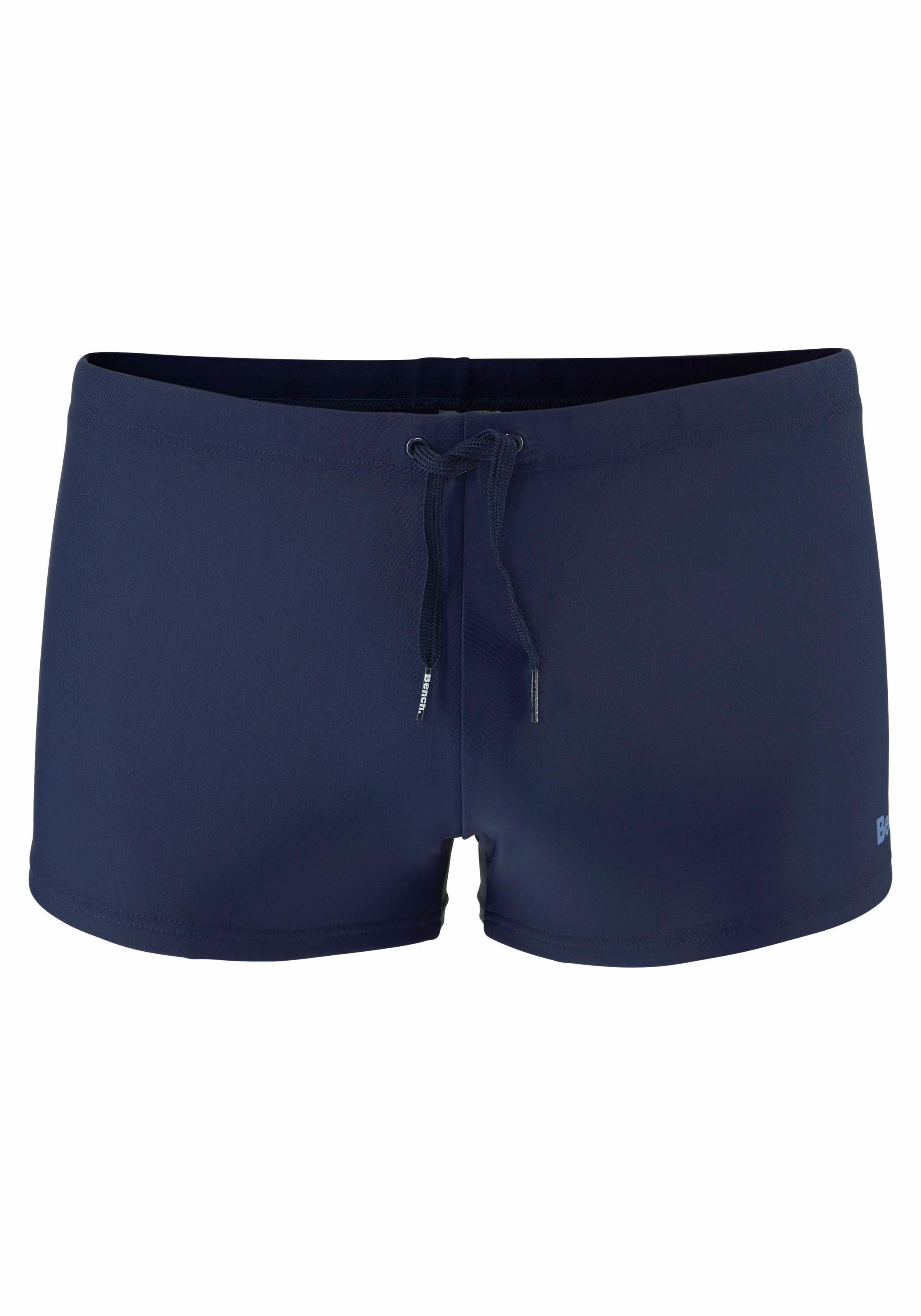 Boxer-Badehose