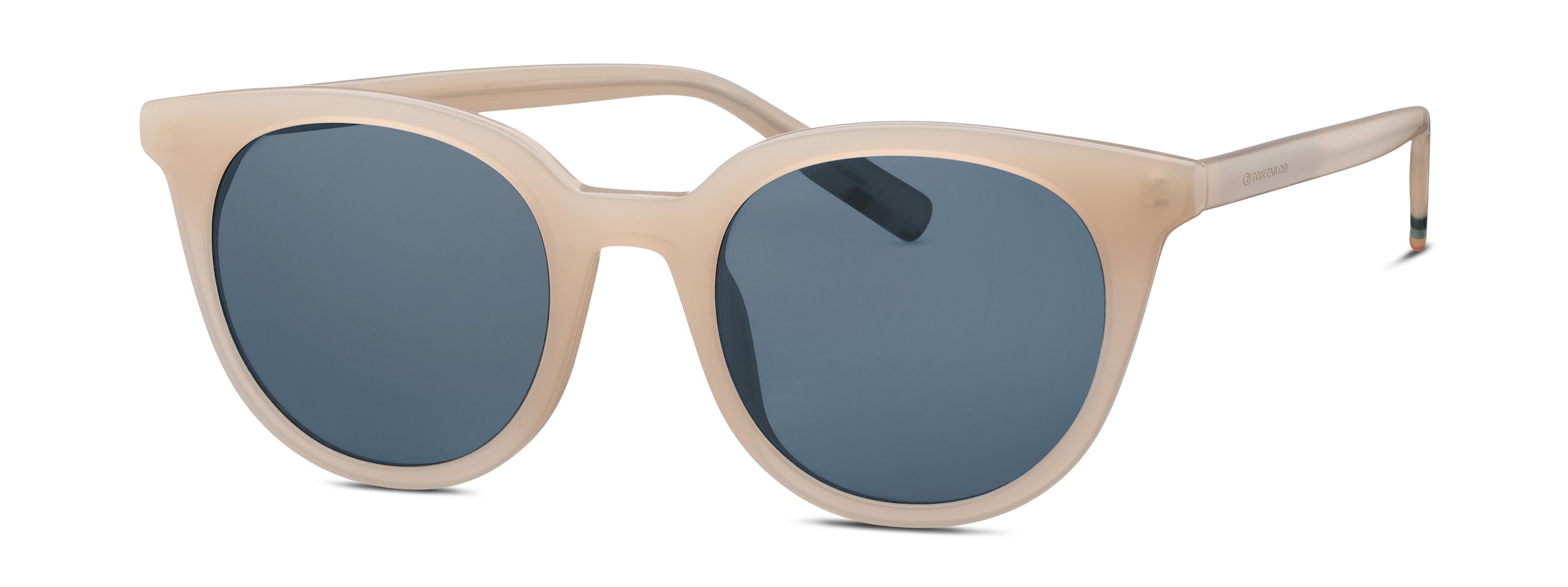 TOM TAILOR Sonnenbrille »TOM TAILOR Sonnenbrille«
