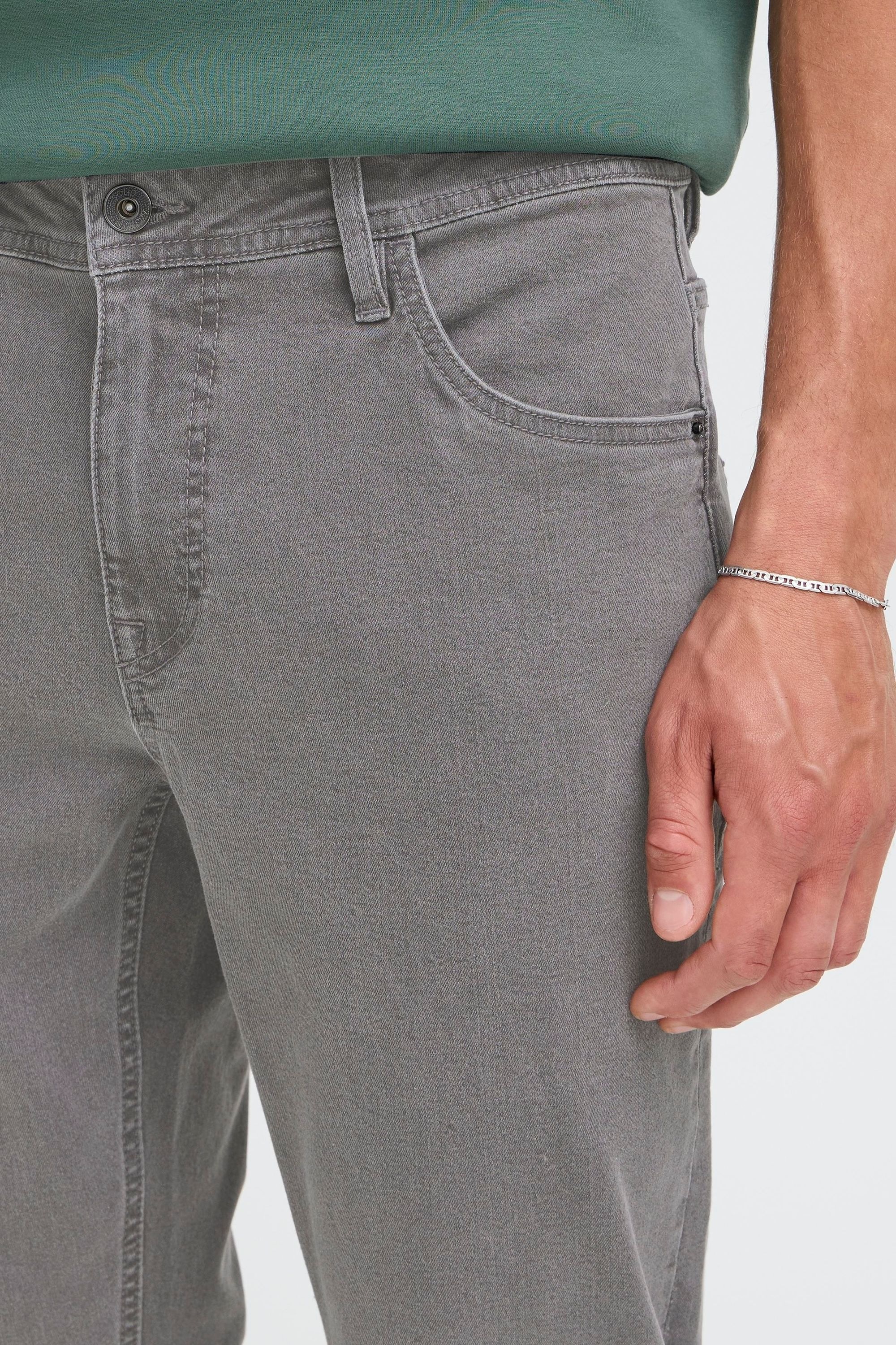 !Solid Regular-fit-Jeans »Regular-fit-Jeans SDPAYTO«