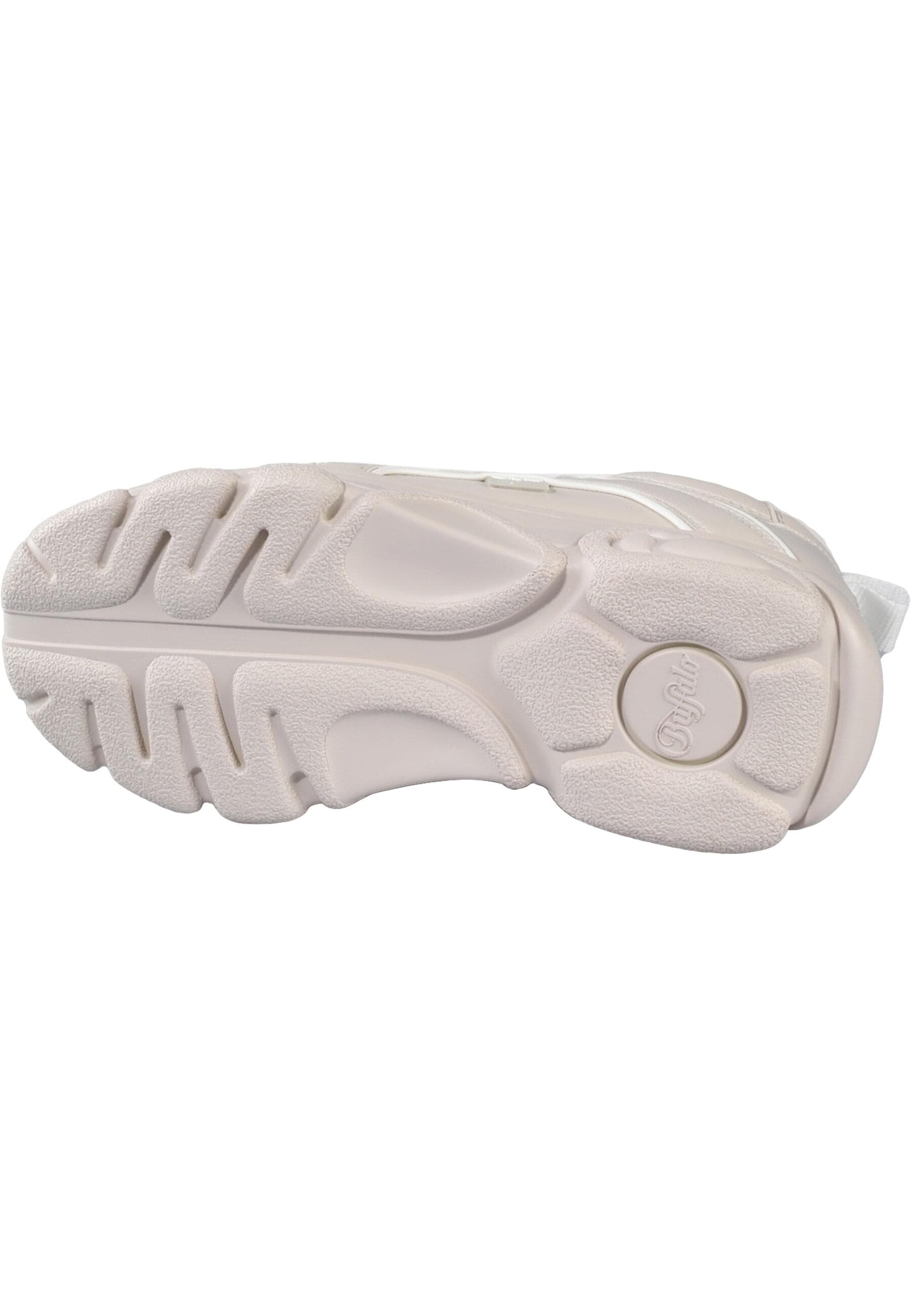 Buffalo Trainingsschuh »Buffalo Cld Corin - Vegannappa«