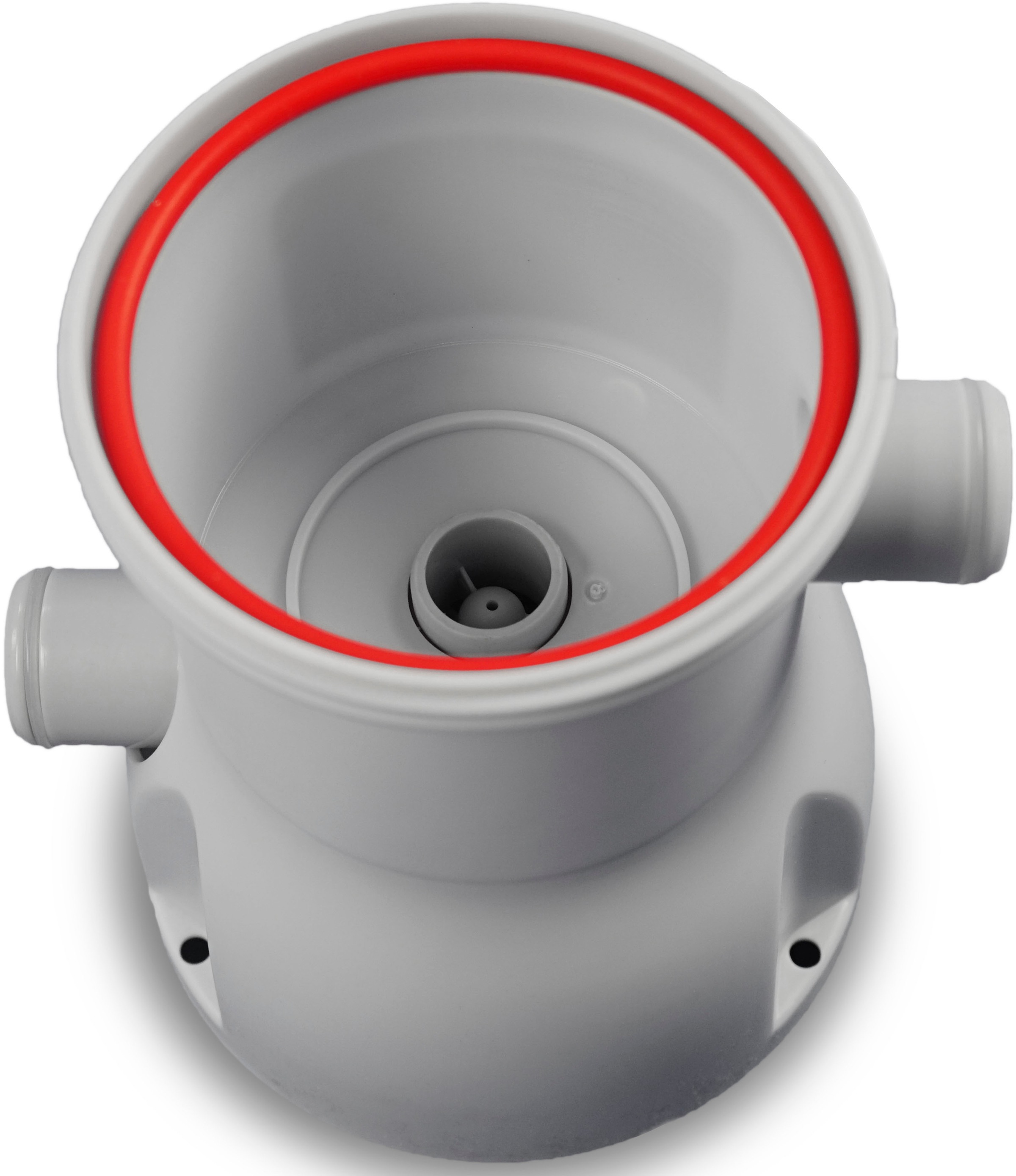 EXIT Filterpumpen »29P414DE«