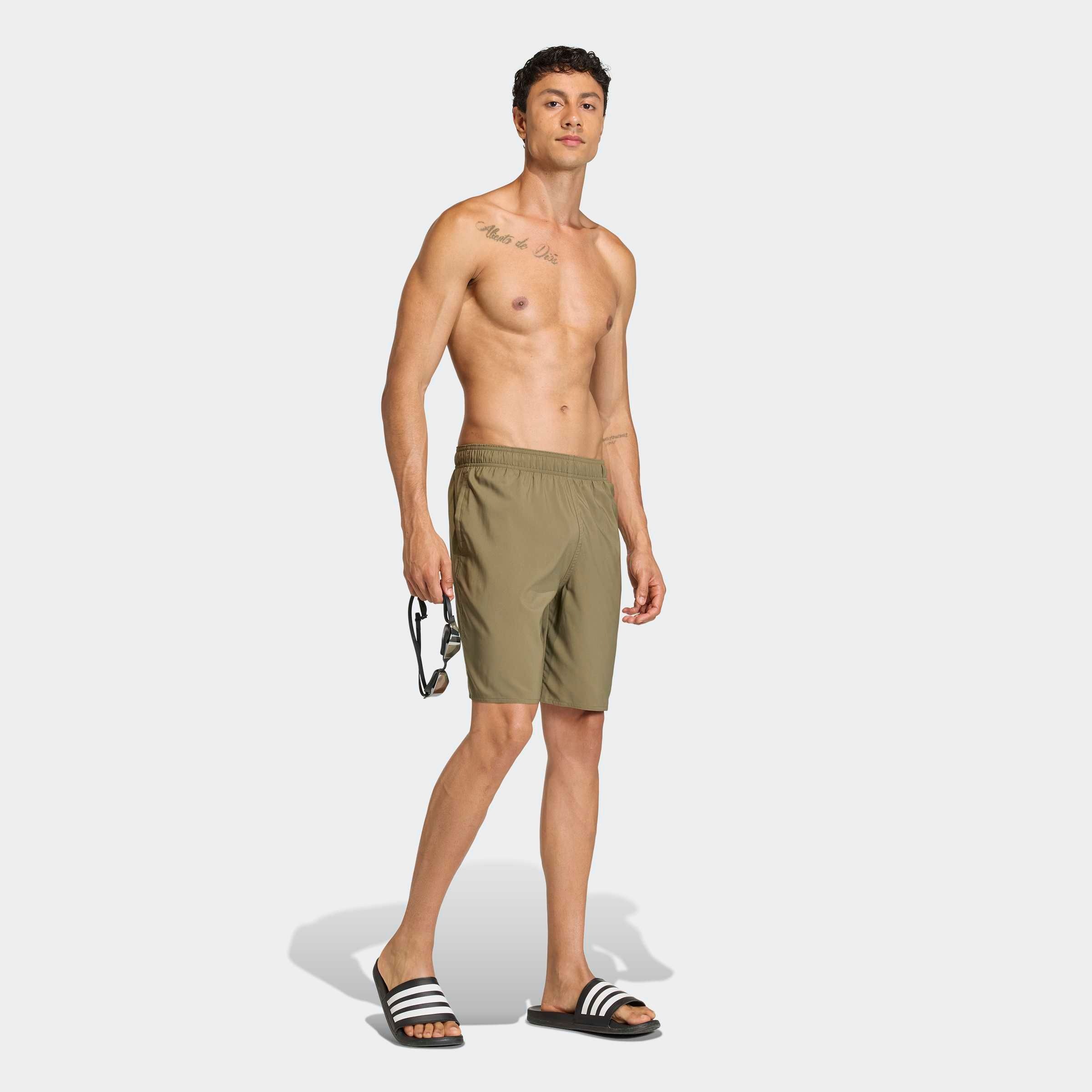 adidas Performance Badeshorts »ESS SH 8IN« 1 Stk.