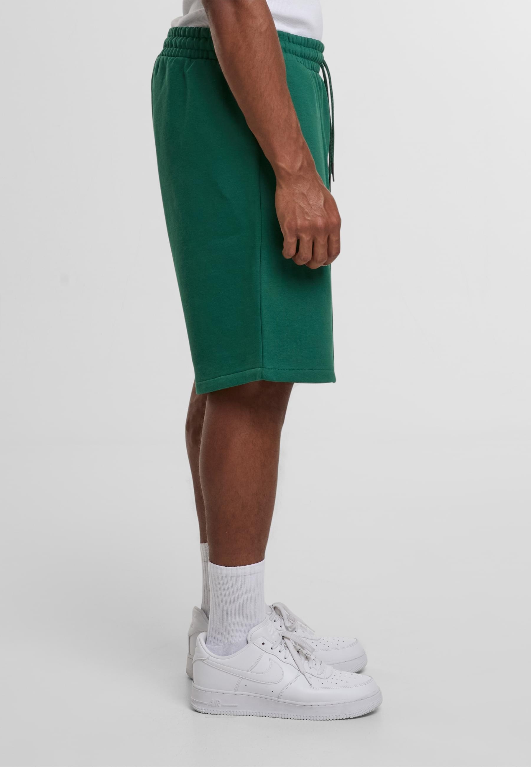 Rocawear Stoffhose »Rocawear Herren Rocawear Shorts ExcuseMe«, (1 tlg.)