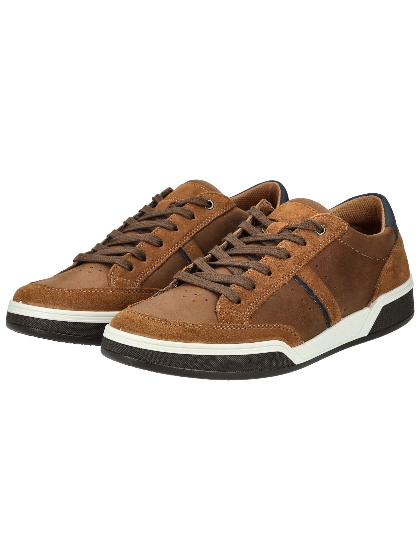 Imac Sneaker »Imac Sneaker Leder«
