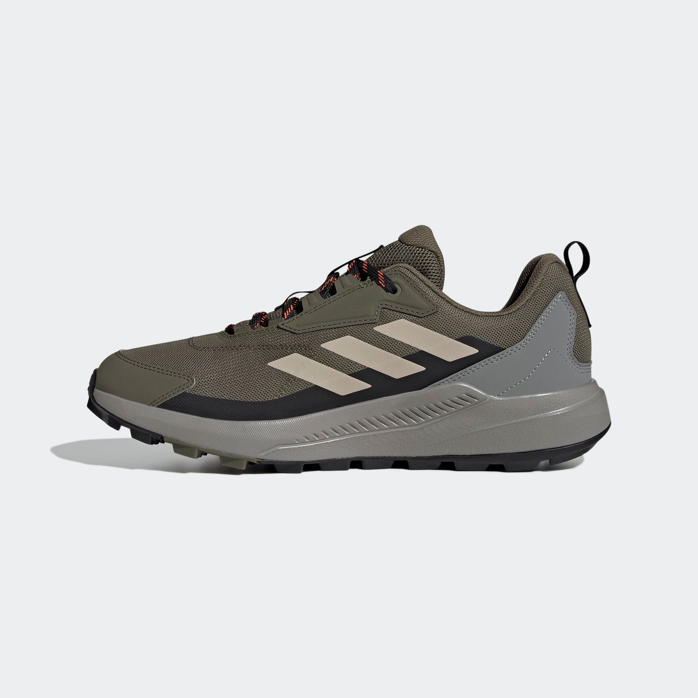 Thumbnail - adidas TERREX Wanderschuh "TERREX ANYLANDER"