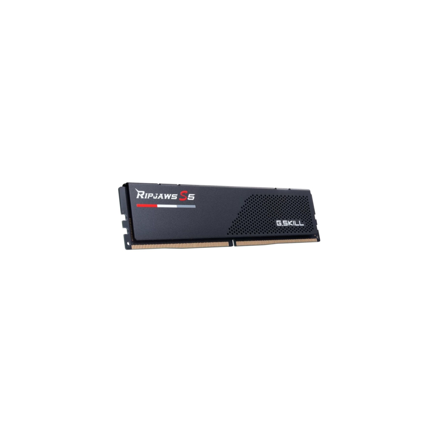 G.Skill Arbeitsspeicher »F5-6400J3239G16GX2-RS5K«