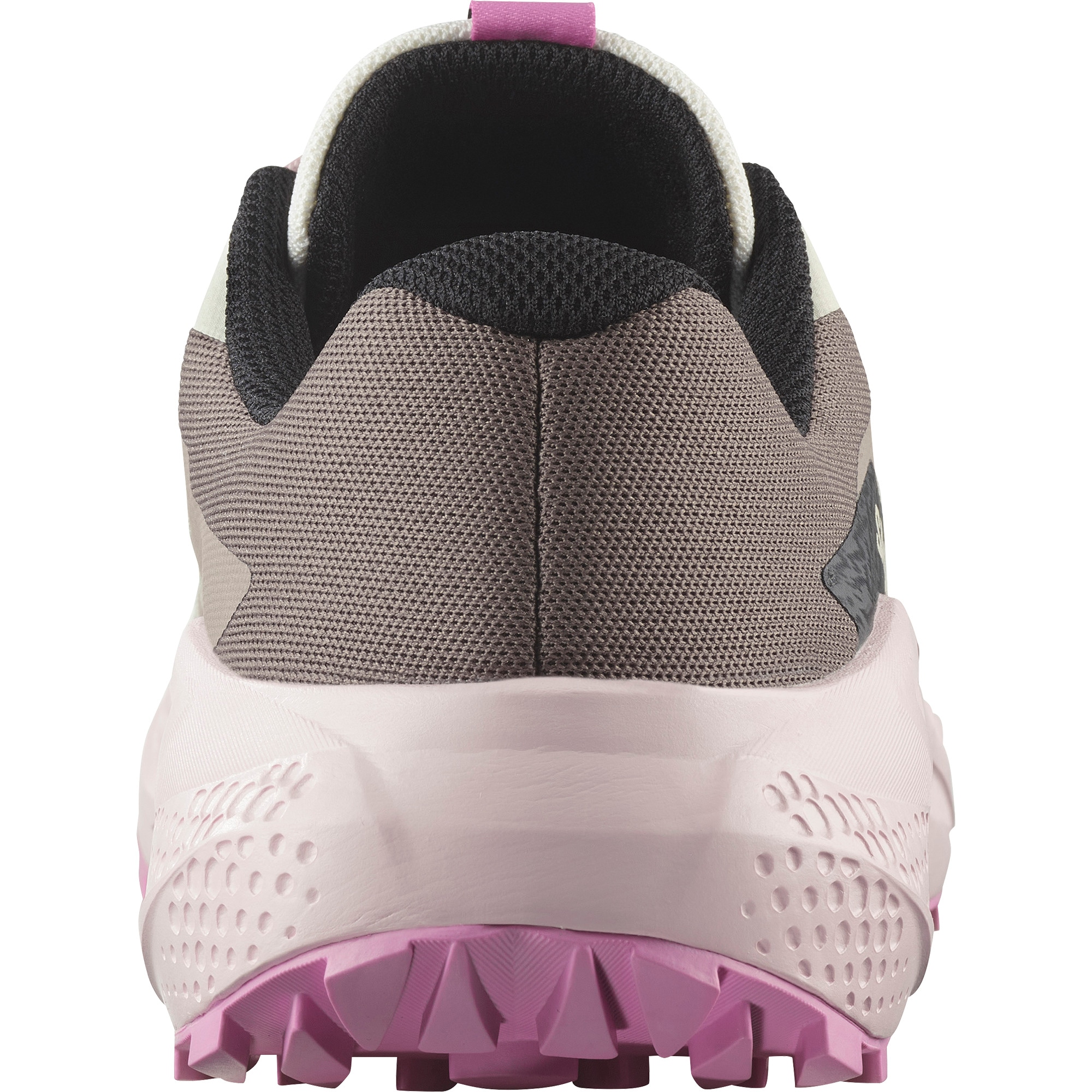 Salomon Laufschuh »ALPHAGLIDE W«