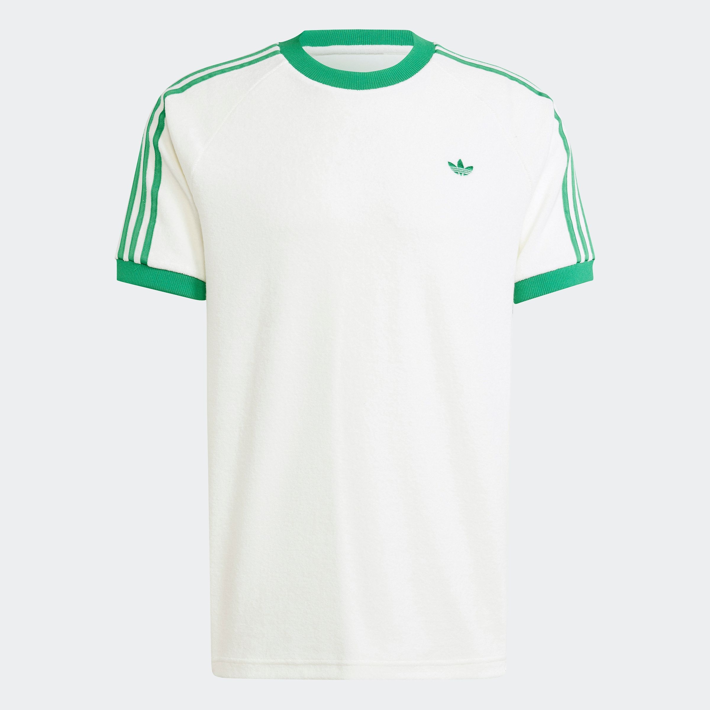 adidas Originals T-Shirt »CALI TEE«