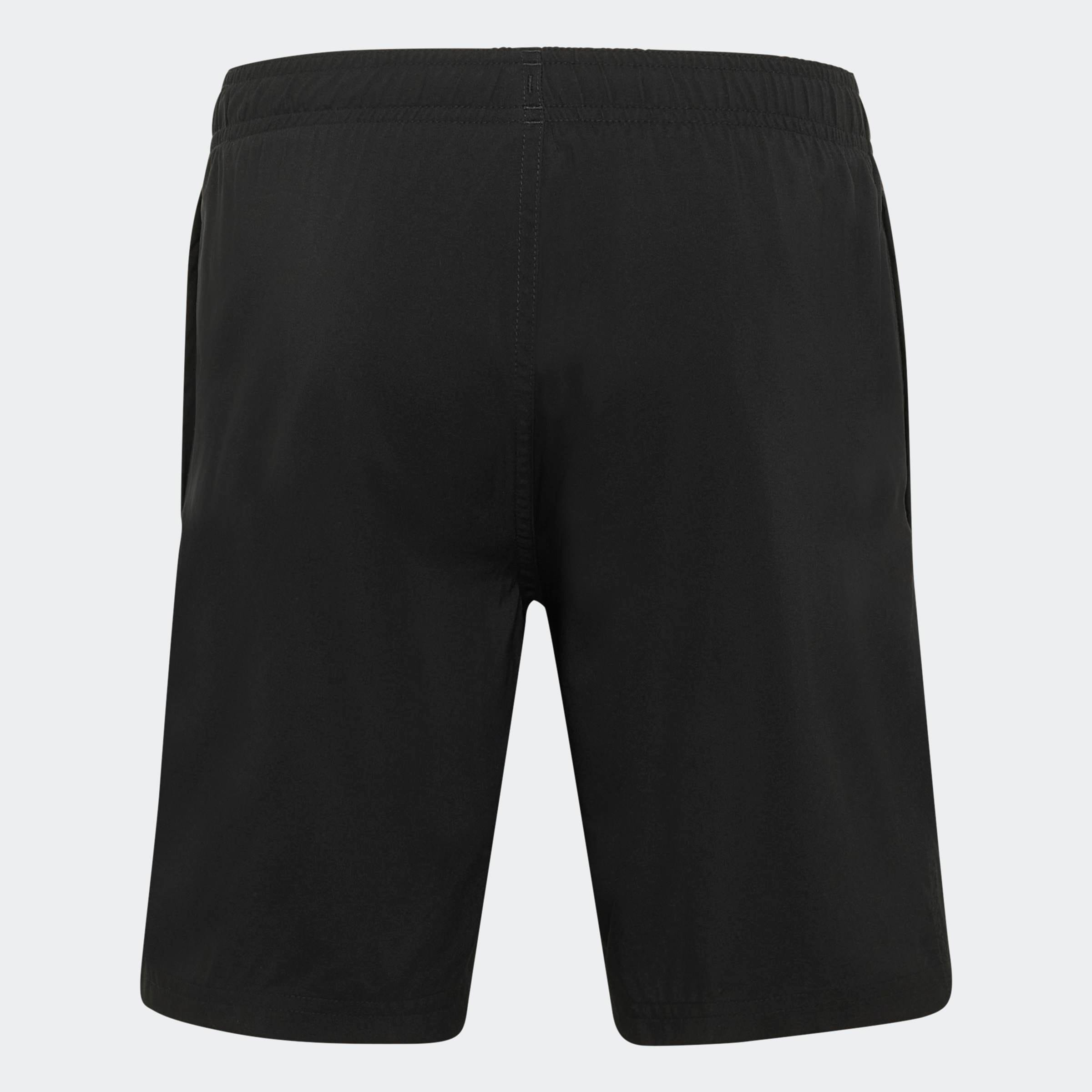 adidas Performance Badeshorts »ESS SH Y«