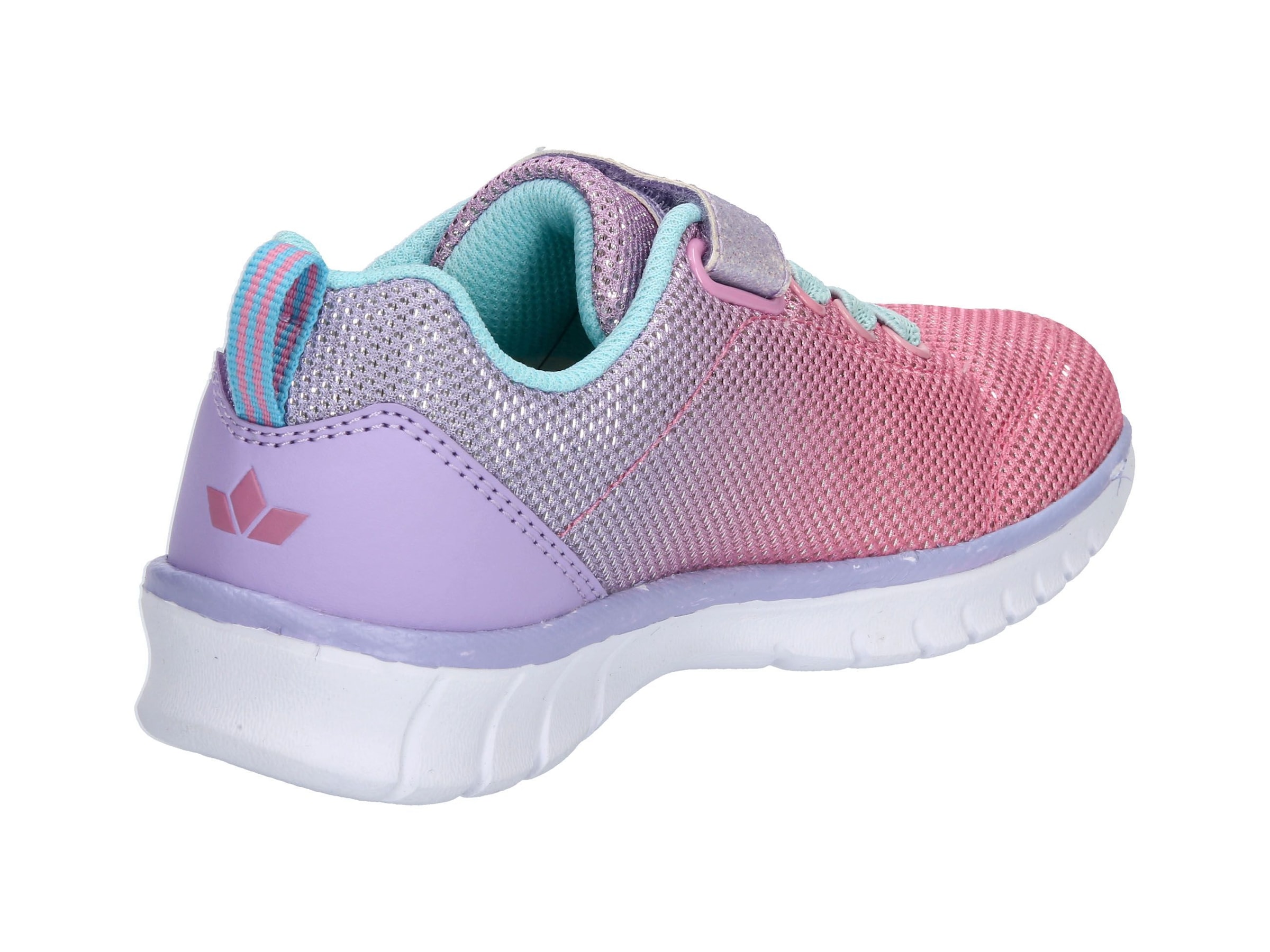 Lico Sneaker »Freizeitschuh Alenia VS«