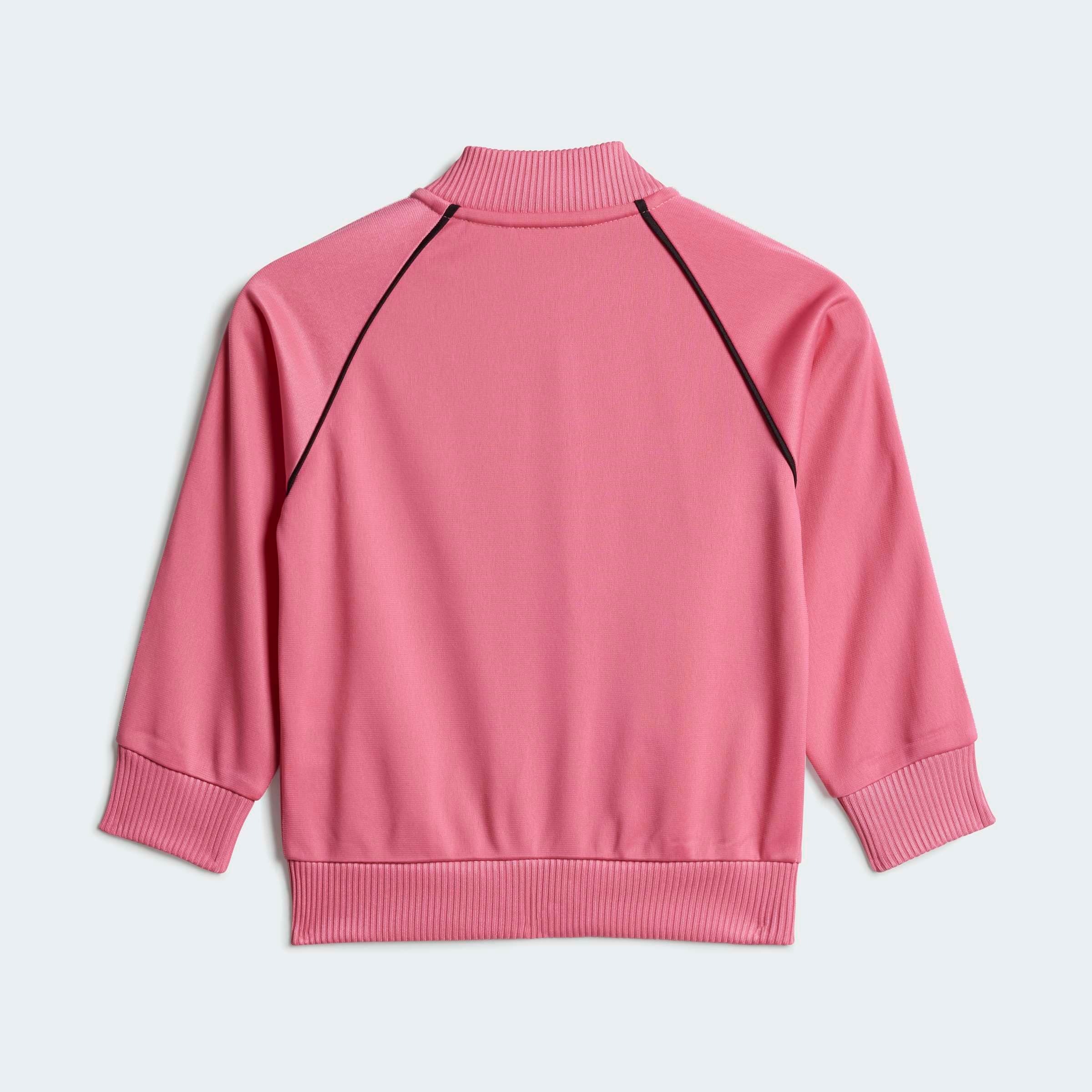 Thumbnail - adidas Originals Trainingsanzug "SST TRACKSUIT" 2 Stk.