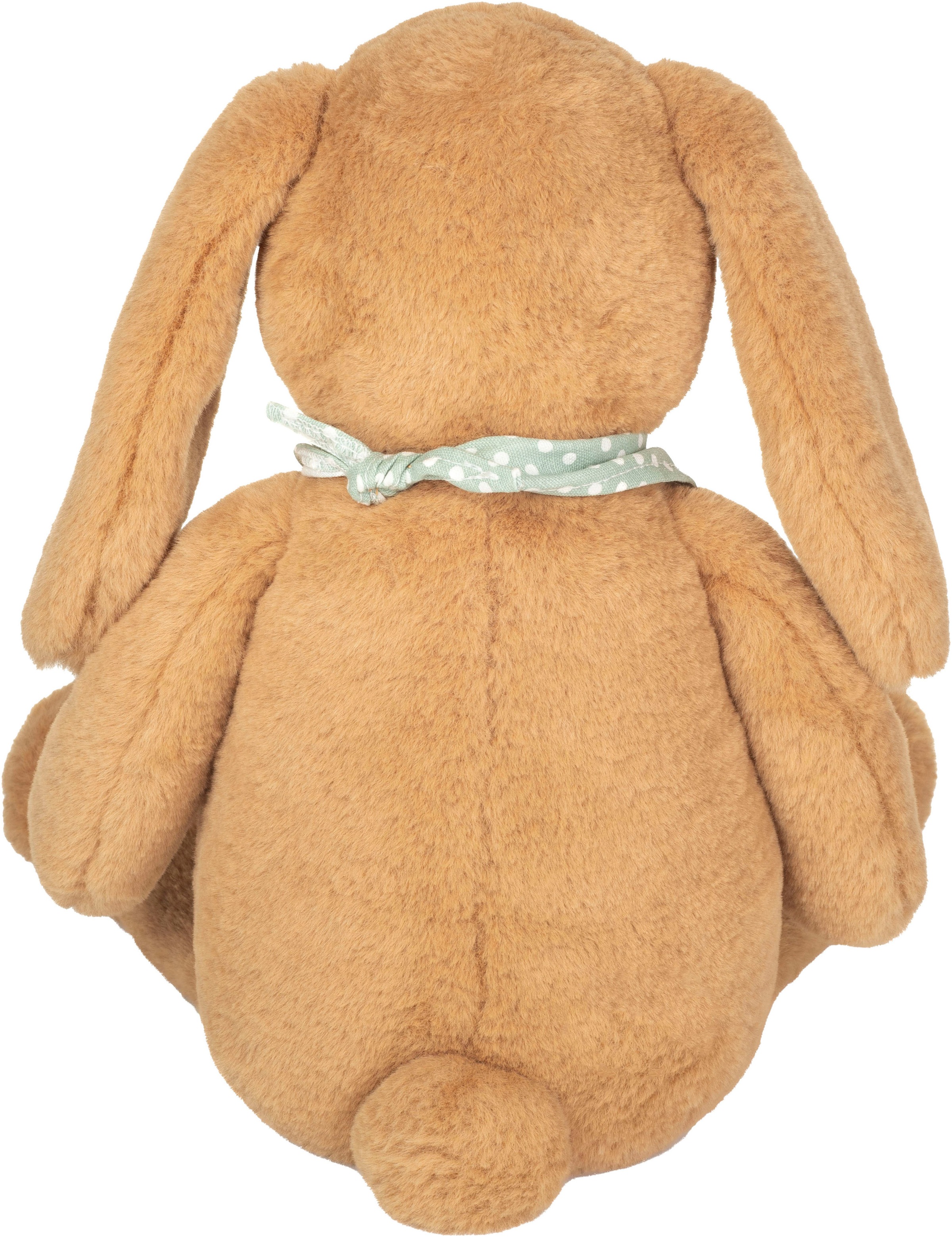 Teddy Hermann® Kuscheltier »Hase Vicky, 45 cm«