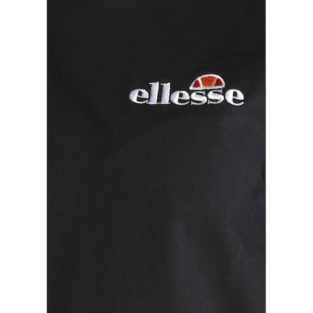online »Adore Ellesse kaufen | Dress« Sommerkleid BAUR