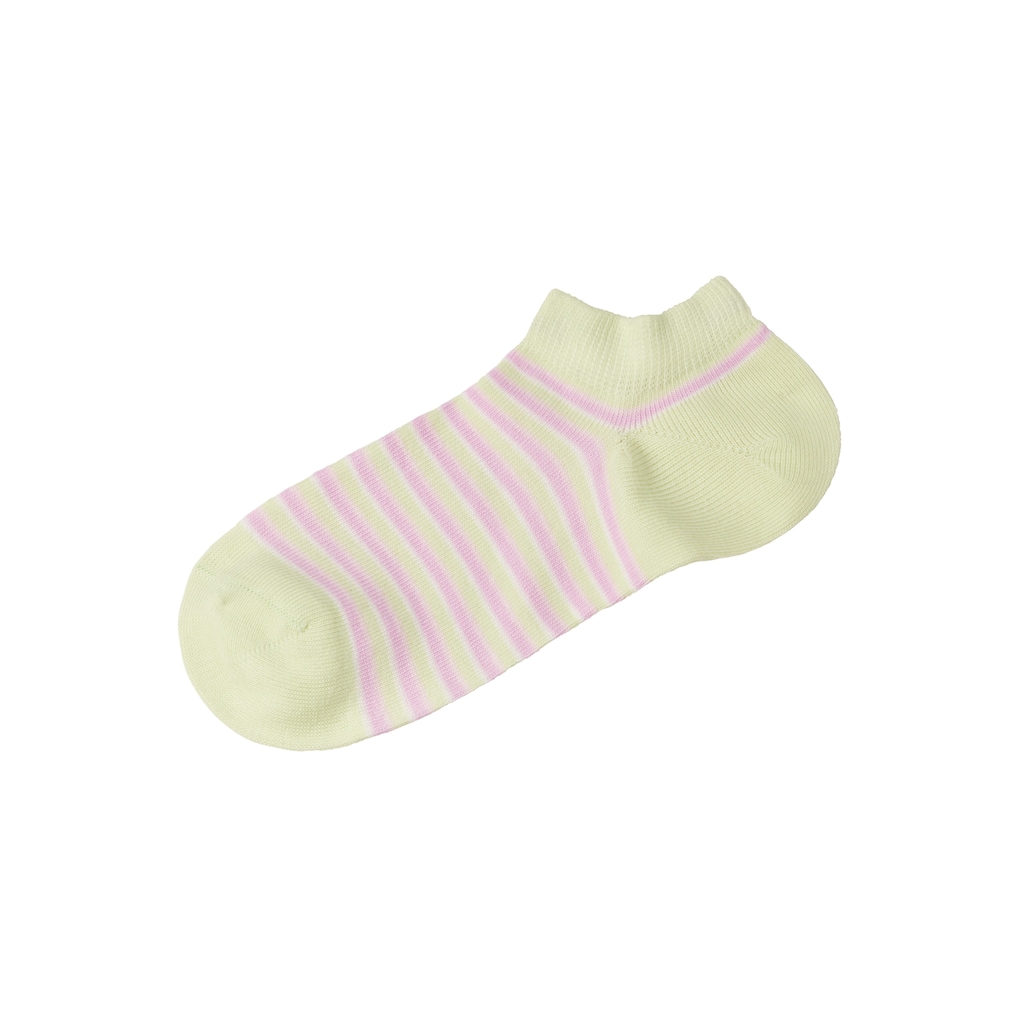 Marken H.I.S H.I.S Sneakersocken, (10 Paar), mit schmalem Rippbündchen bunt Marken H.I.S H.I.S Sneakersocken, (10 Paar), mit schmalem Rippbündchen bunt
