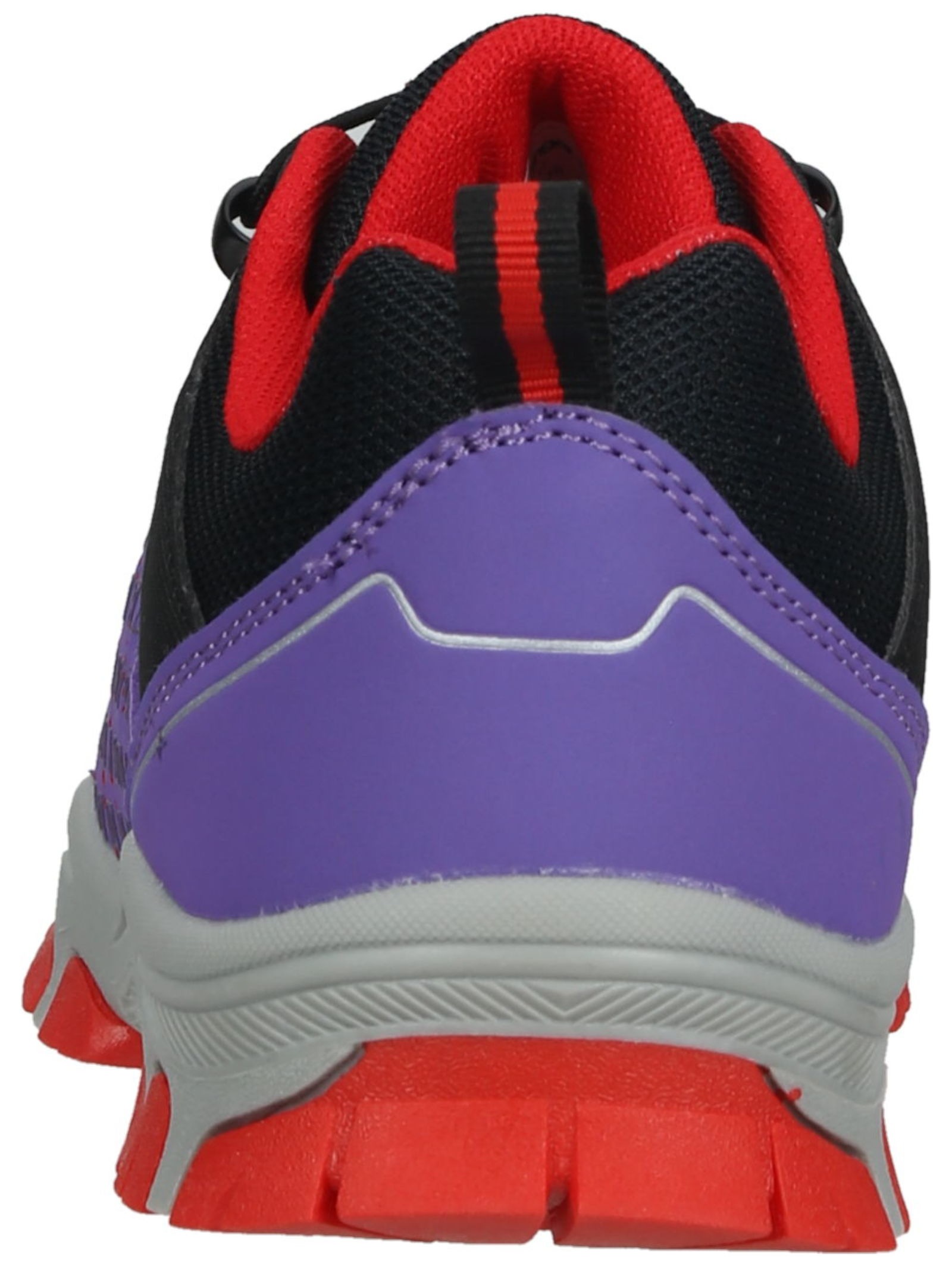 Kastinger Trekkingschuh »Kastinger Wanderschuhe Lederimitat/Mesh«