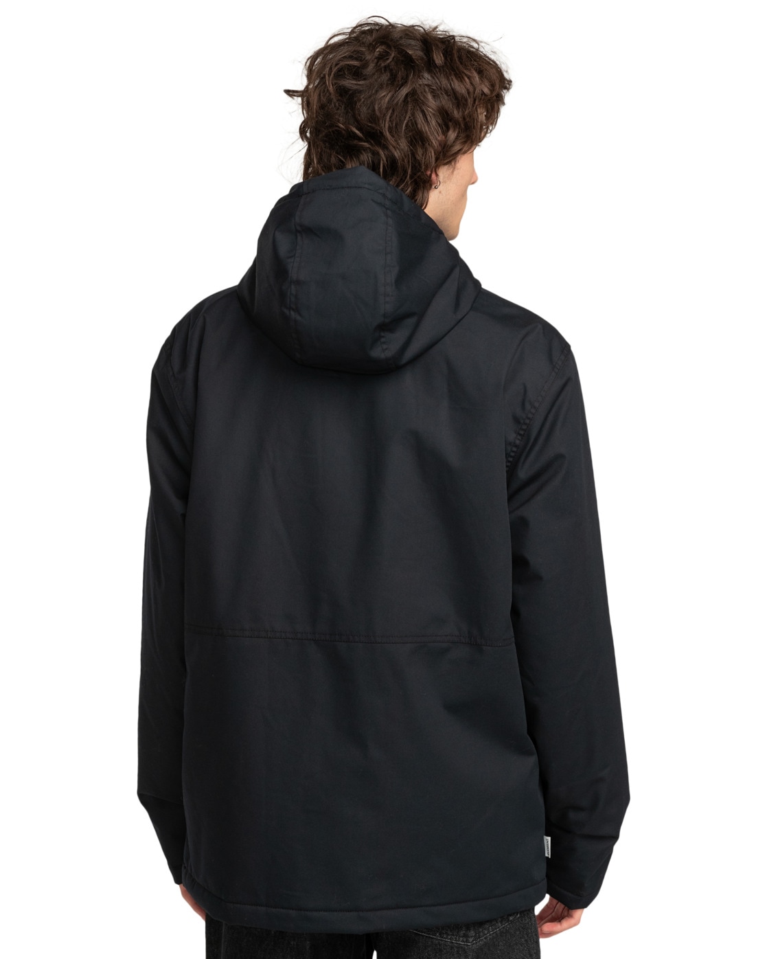 Element Outdoorjacke »Alder«