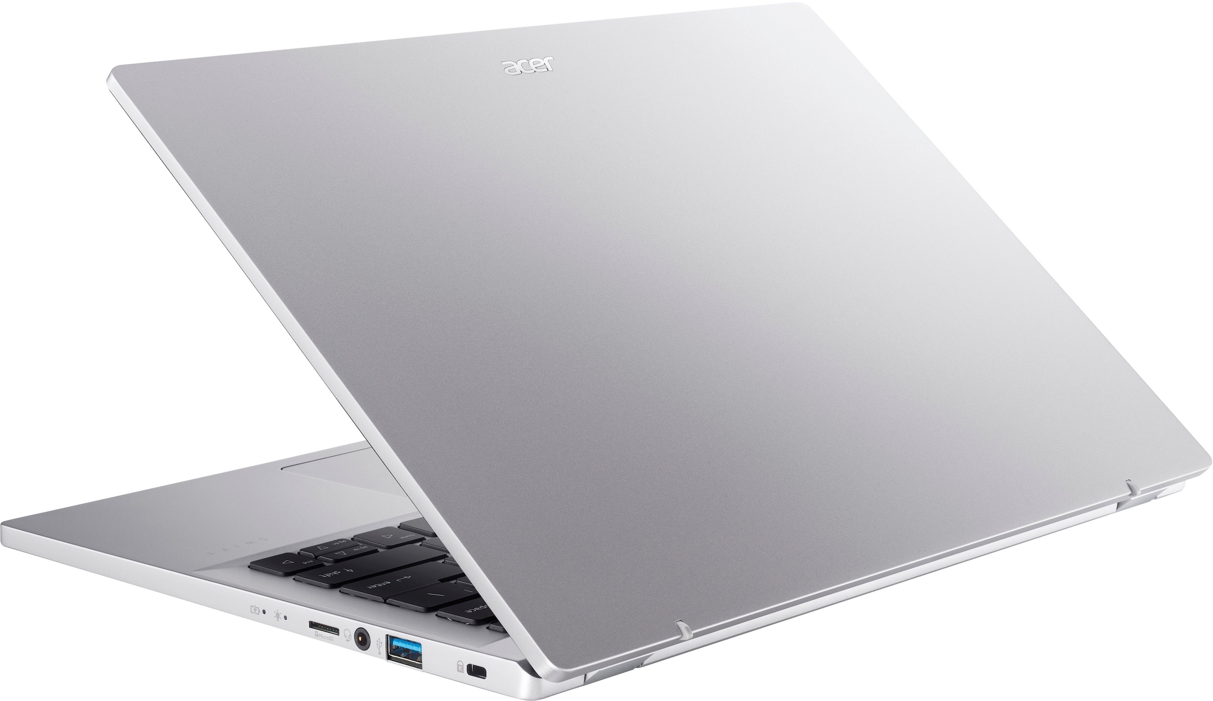 Acer Notebook »SFG14-72-7186«, 35,56 cm, / 14 Zoll, Intel, Core Ultra 7, ARC, 1000 GB SSD