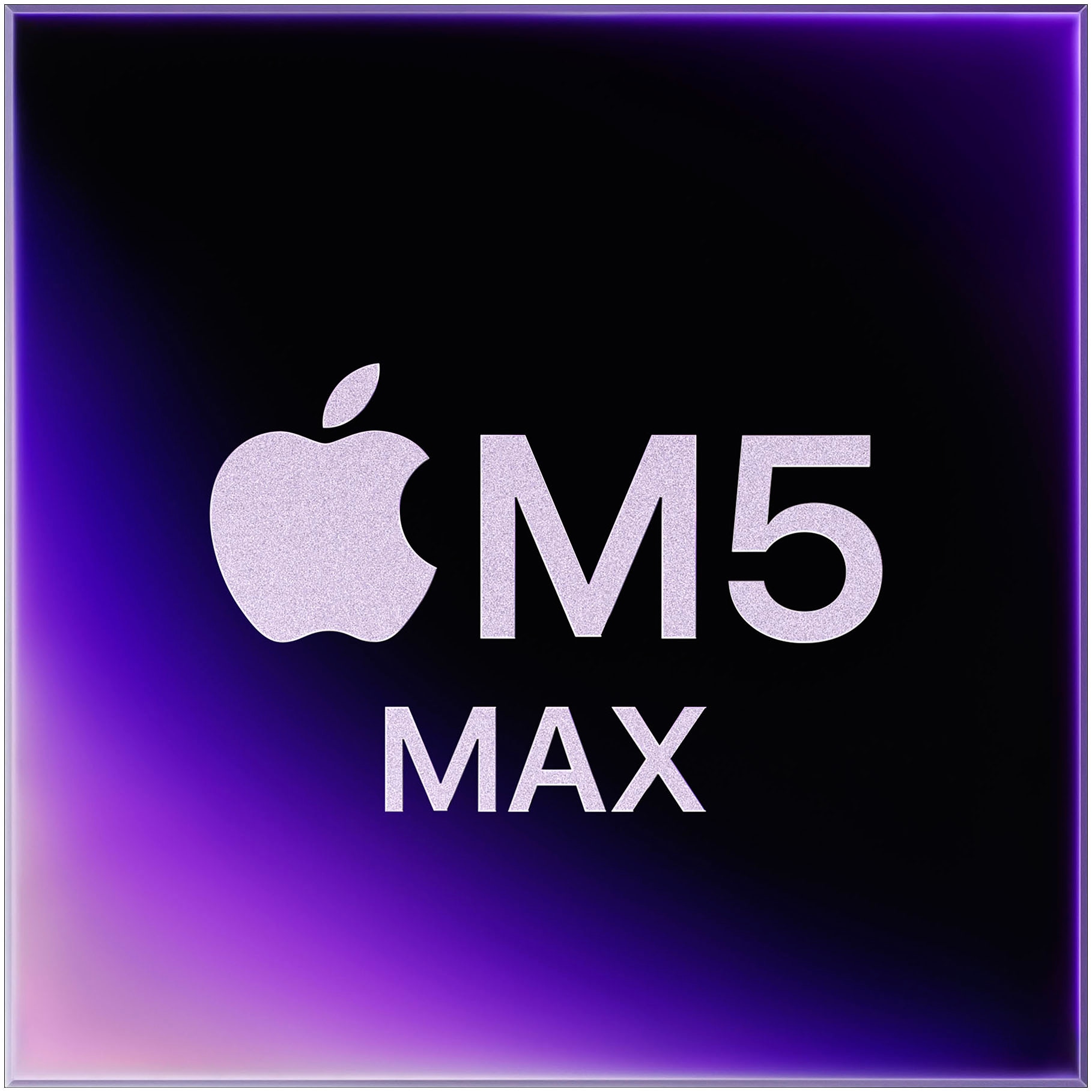 Apple Mac Studio »Mac Studio«
