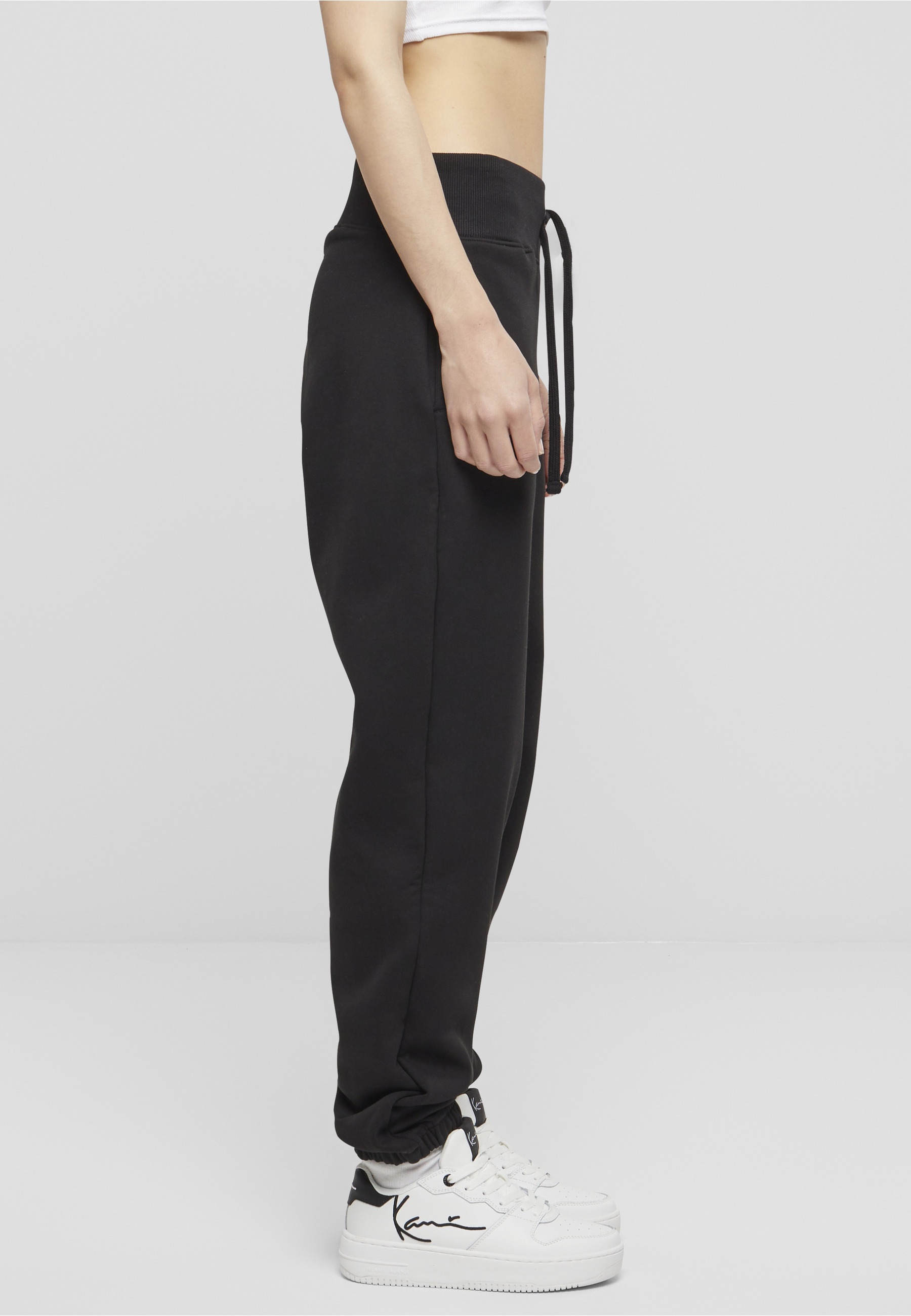 Karl Kani Jogginghose »Karl Kani Damen«