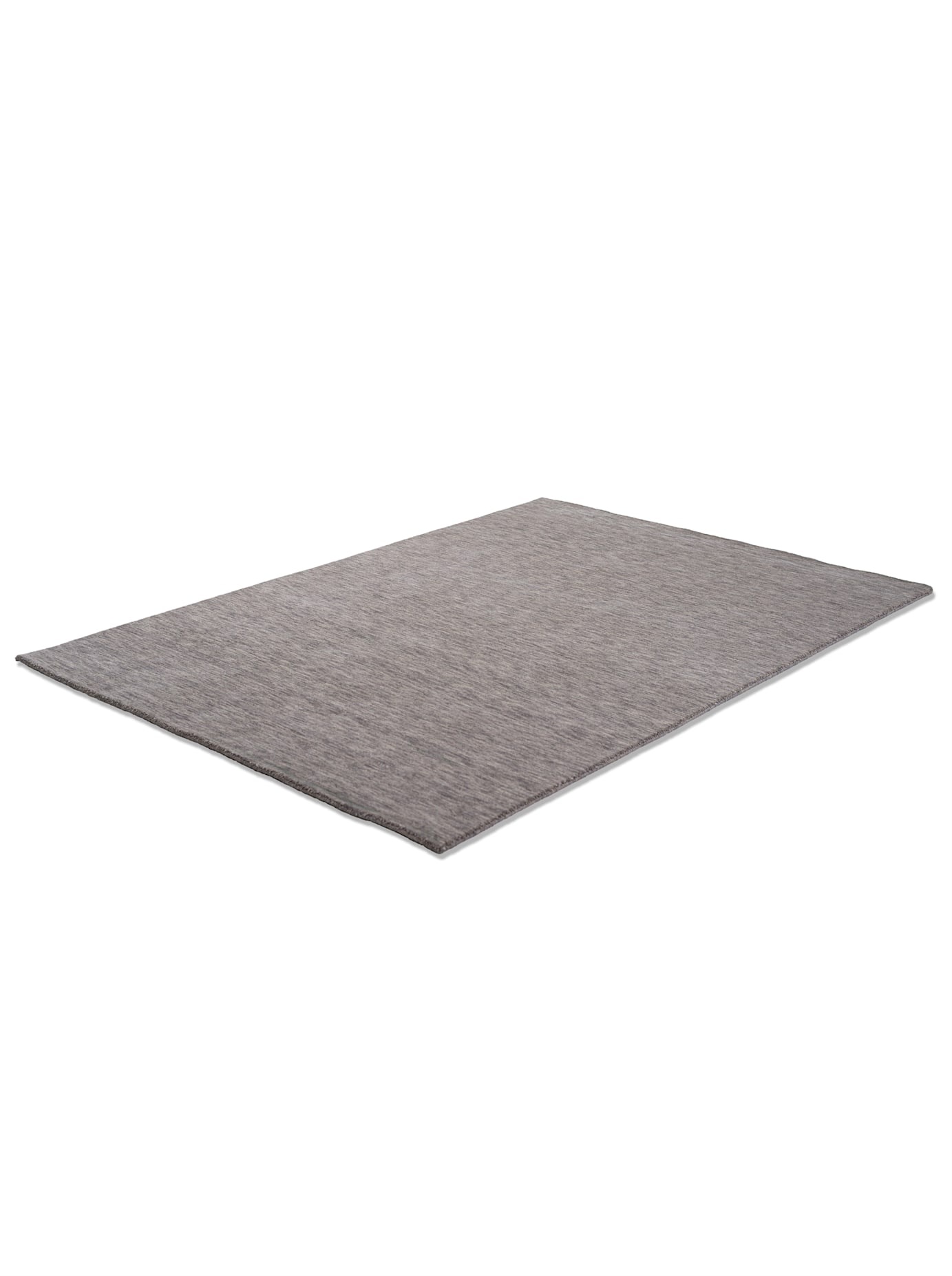 heine home Teppich, 13 mm Höhe