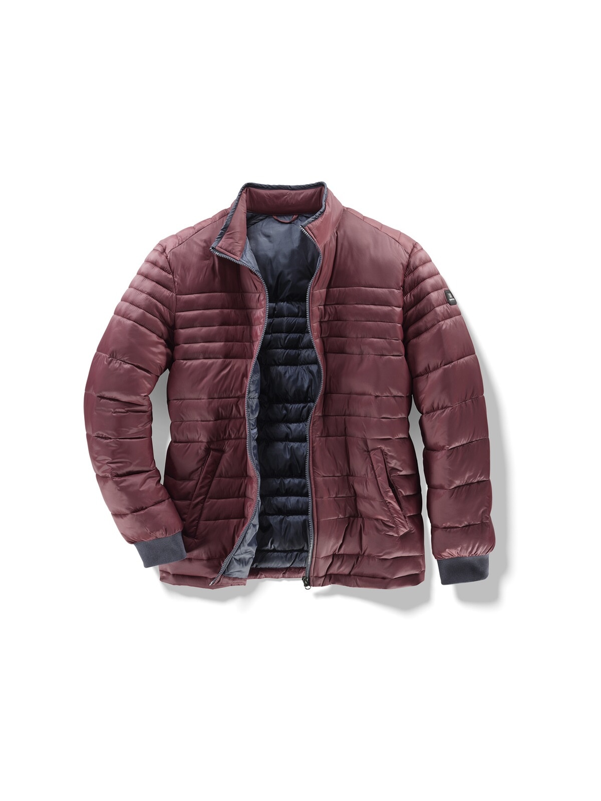 Babista Blouson »Jacke FIOREVERO«