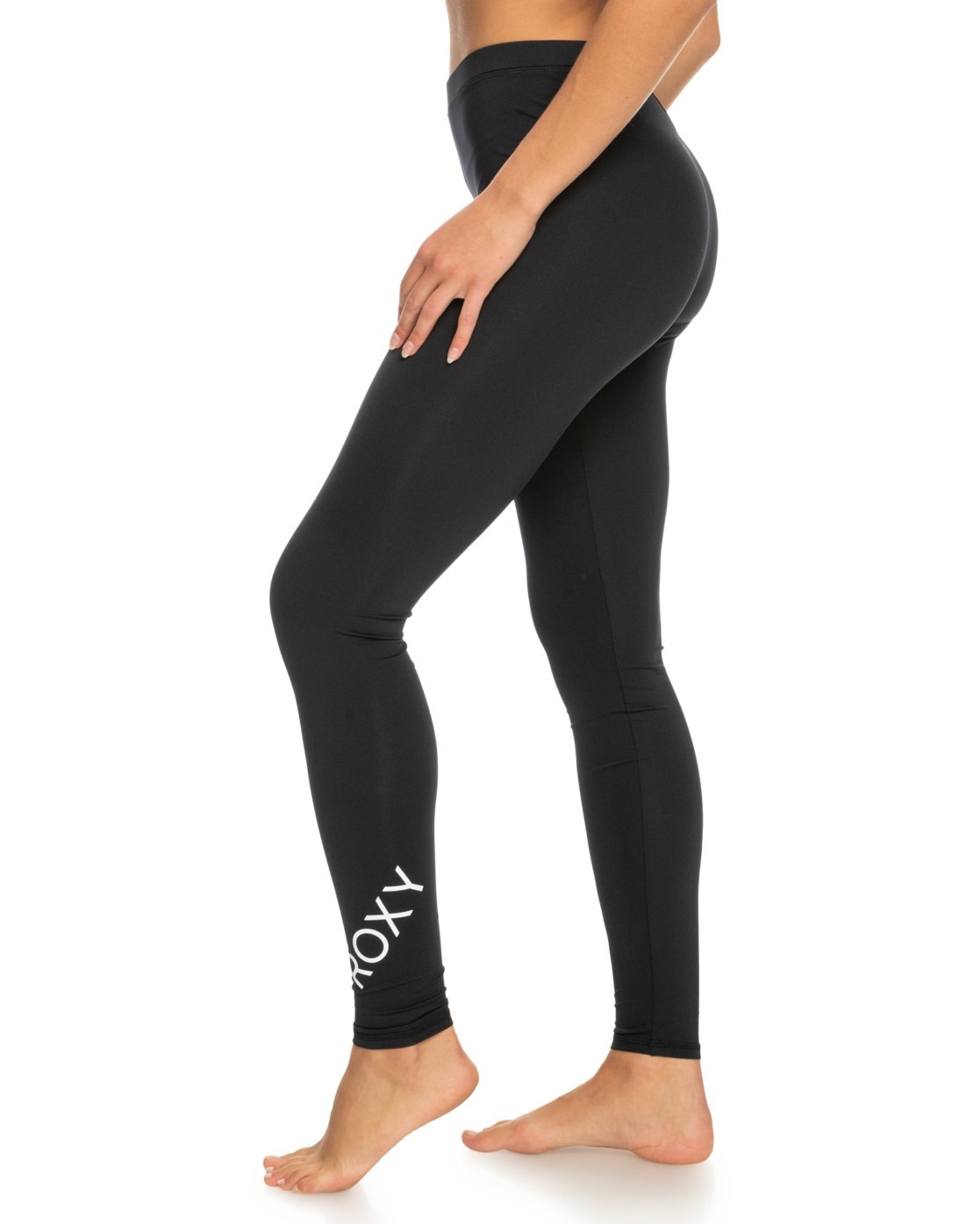 Roxy Leggings »Essentials«