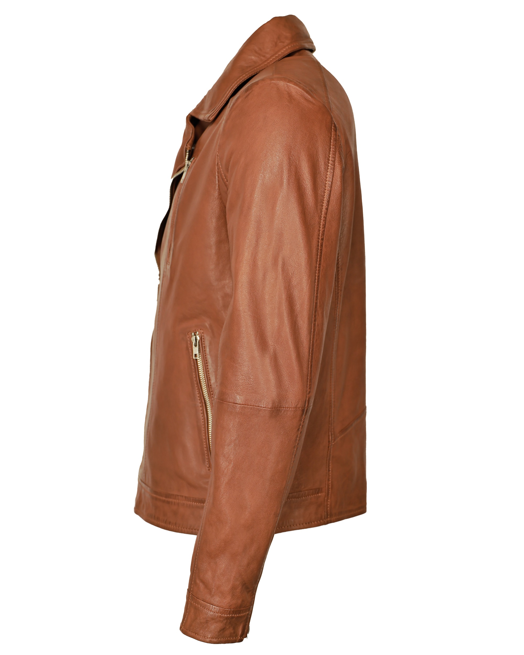 JCC Bikerjacke »8208«