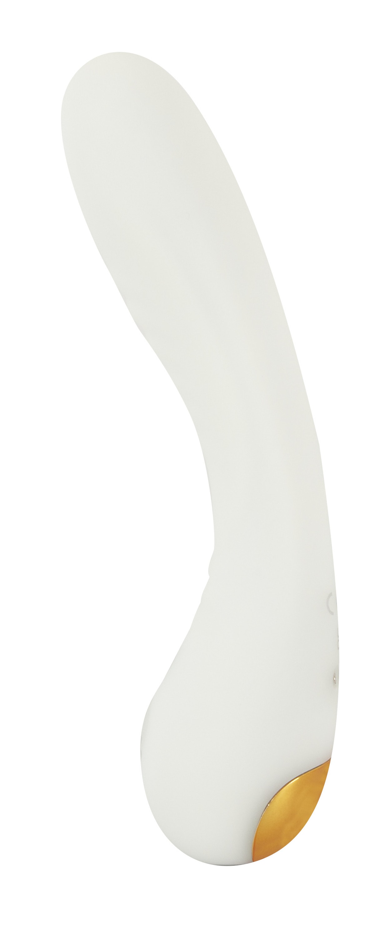 You2Toys Vibrator »Vibrator Glow in the dark G-Spot«