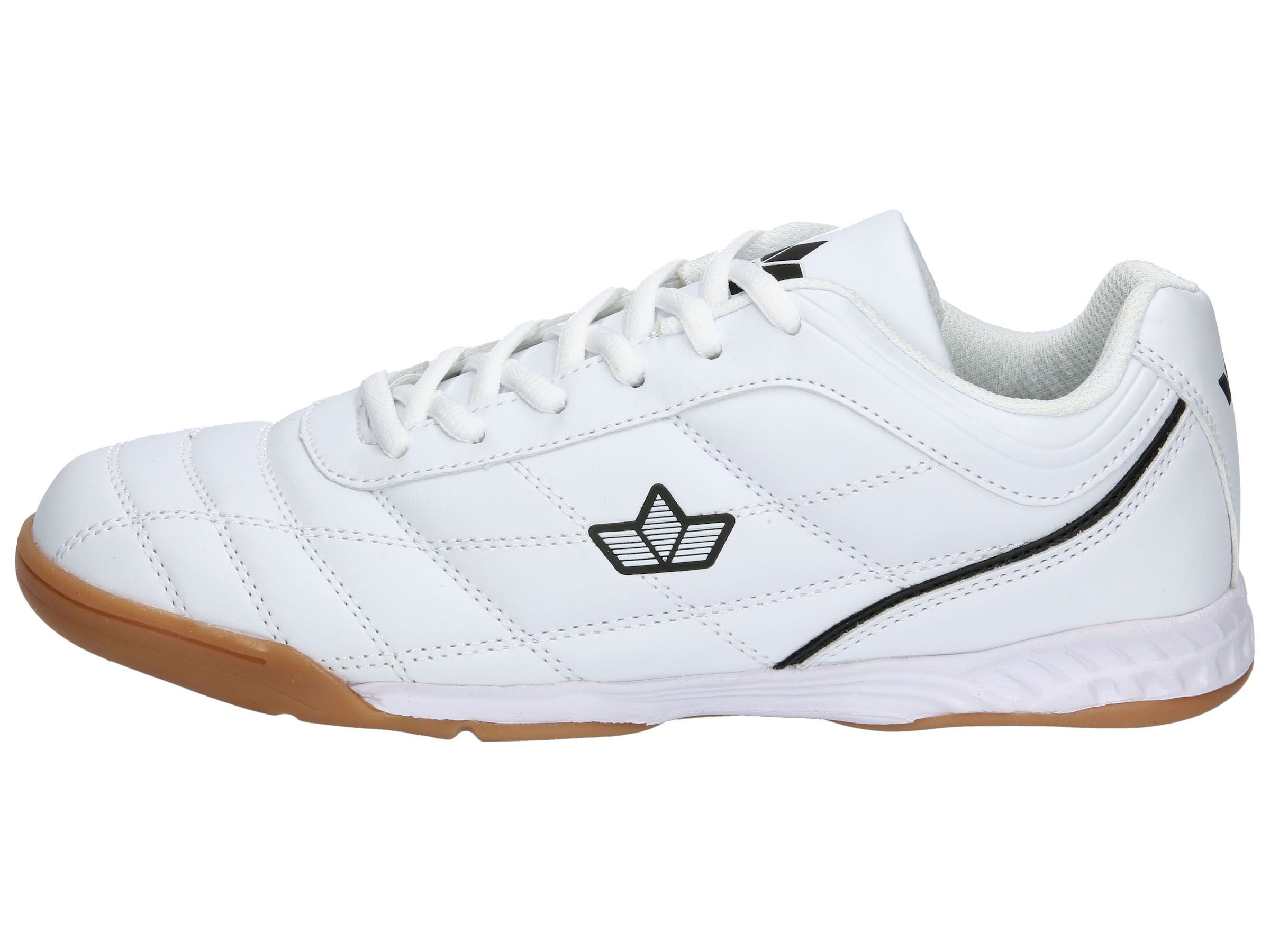 Lico Trainingsschuh »Sportschuh Rockfield«