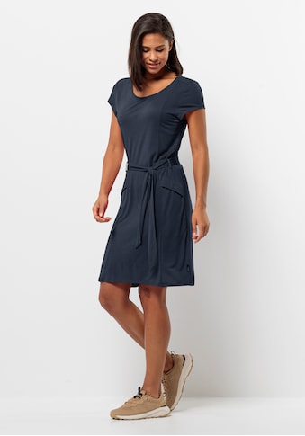 Shirtkleid »MOLA DRESS«