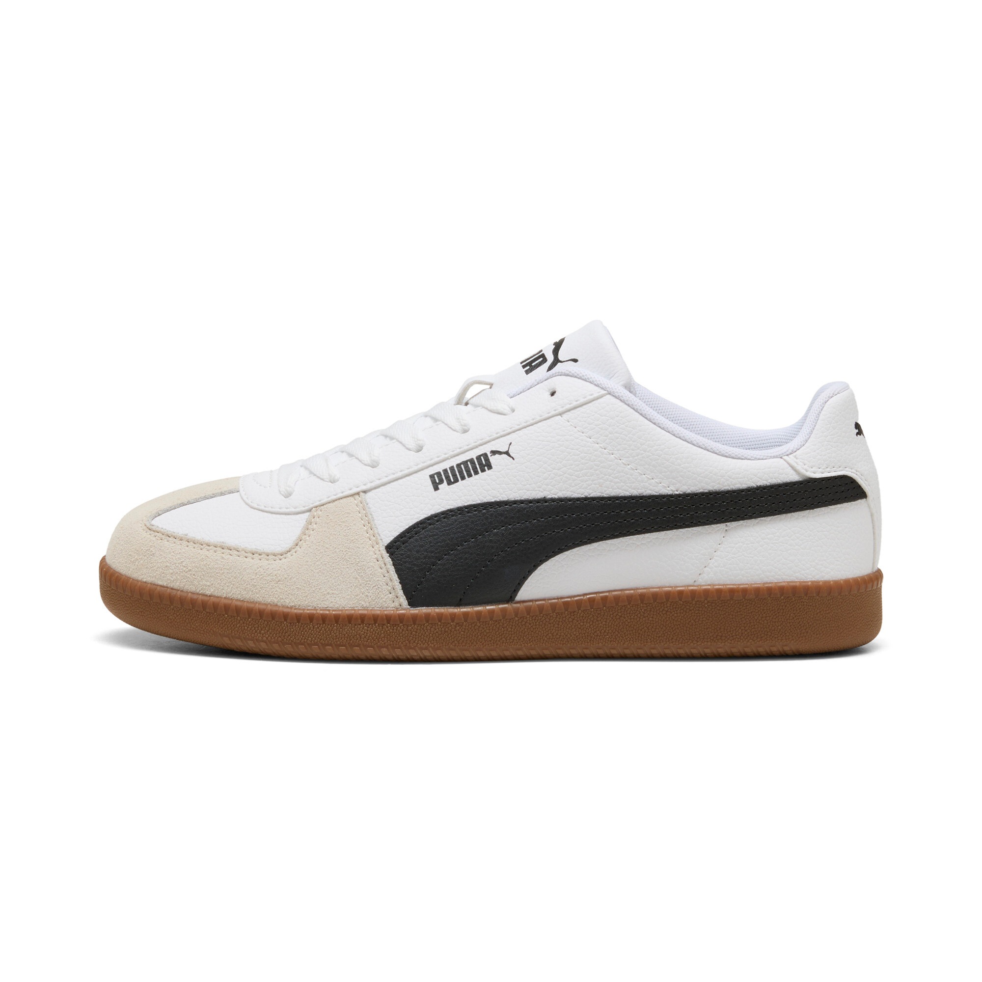 PUMA Sneaker »CLUB LT«