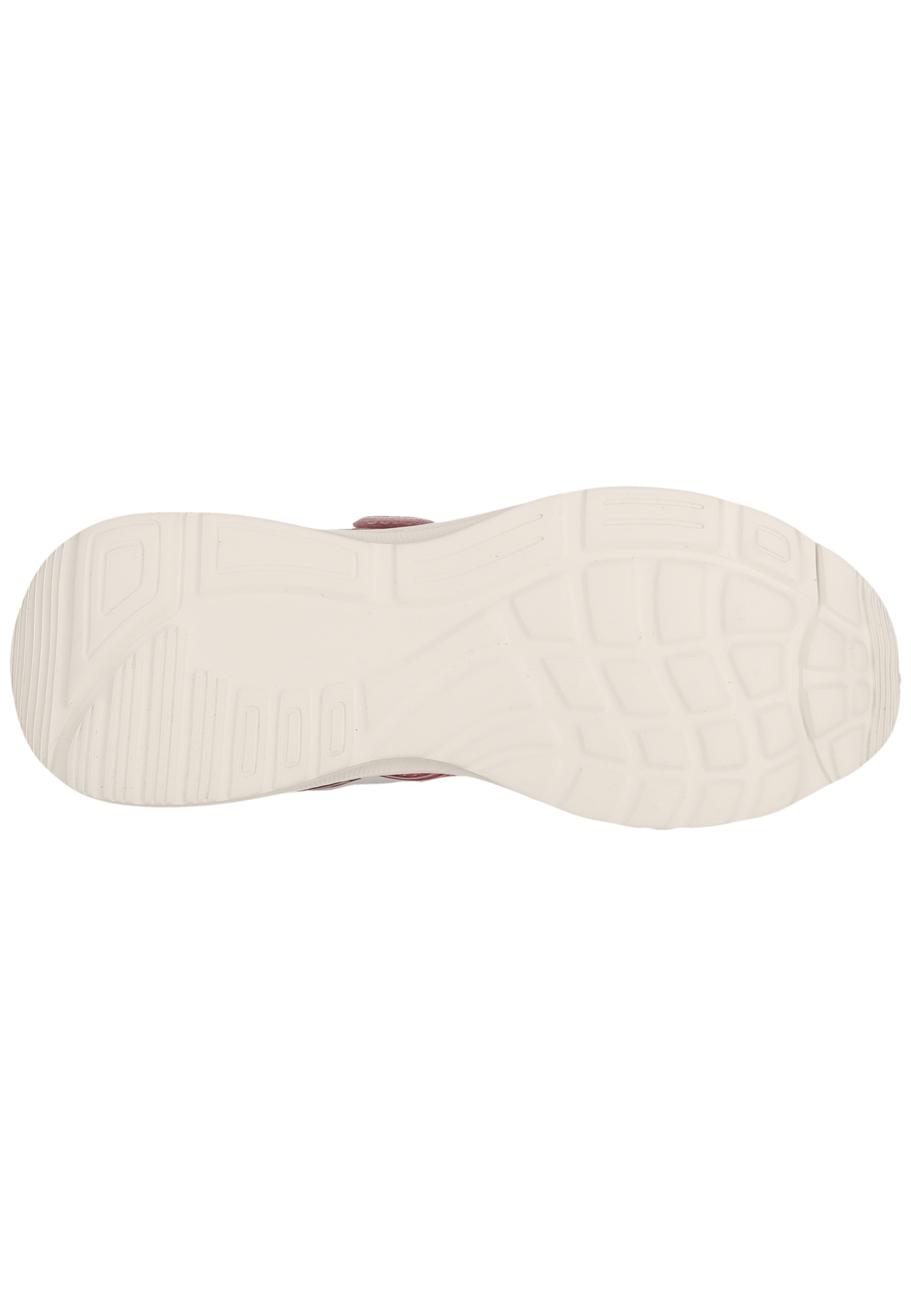 ENDURANCE Klettschuh »Guadix«  atmungsaktiv
