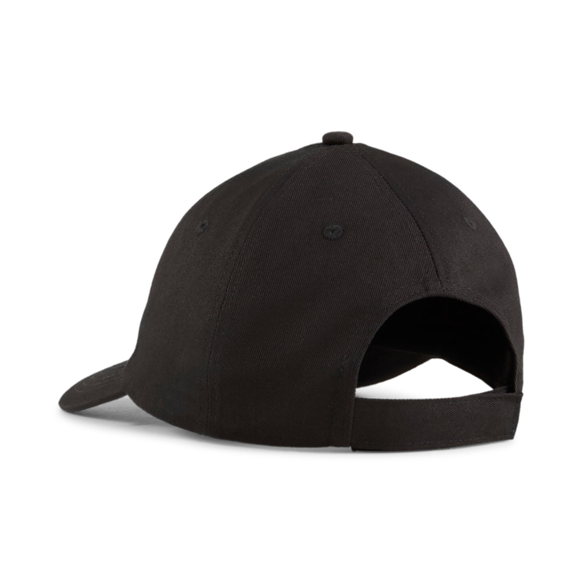 PUMA Baseball Cap »ESS CAT BB CAP«
