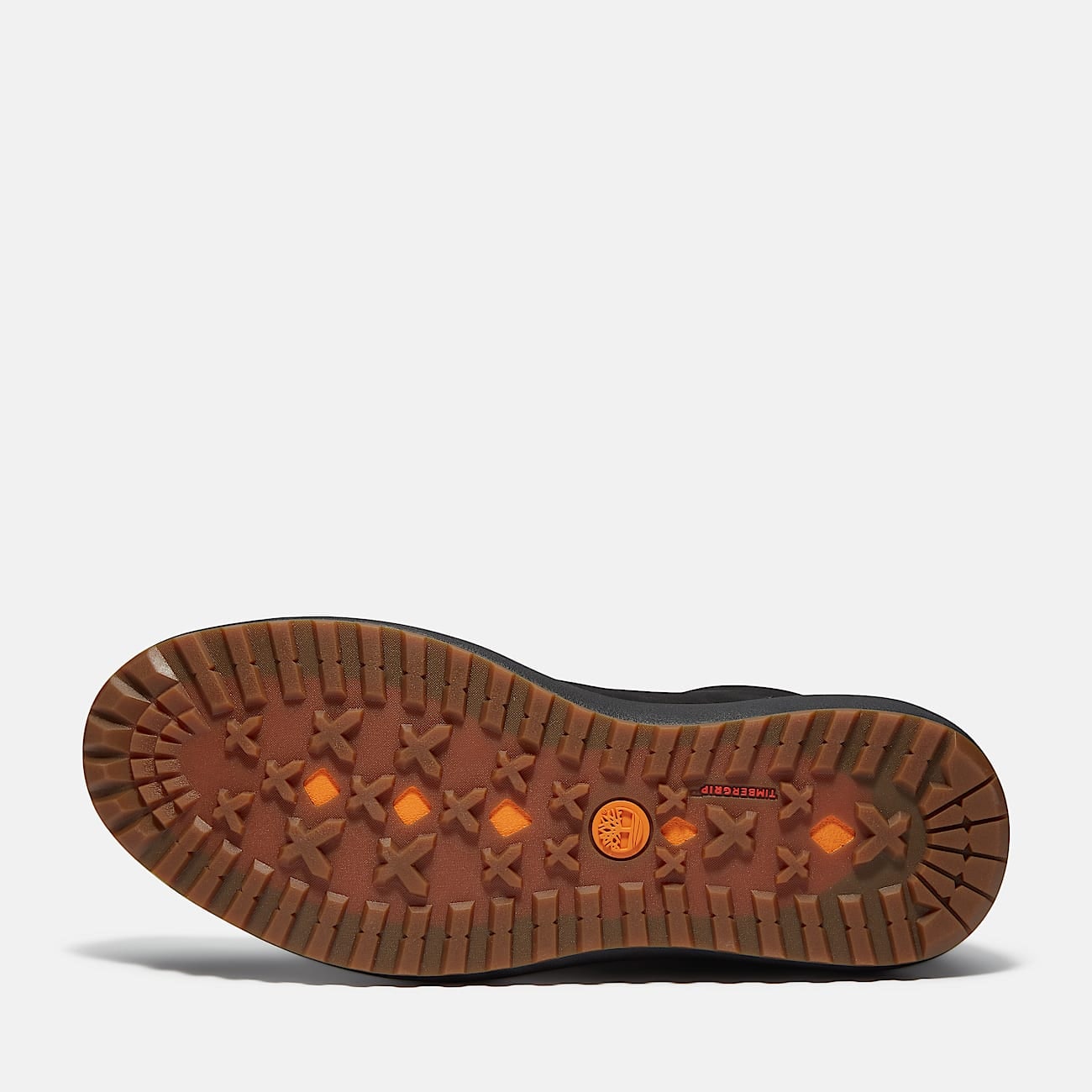 Timberland Schnürboots »HUDSON ROAD - MID LACE GORE-TEX® CHUKKA«  Winterstiefel, Schnürstiefel, Winterschuhe, wasserdicht