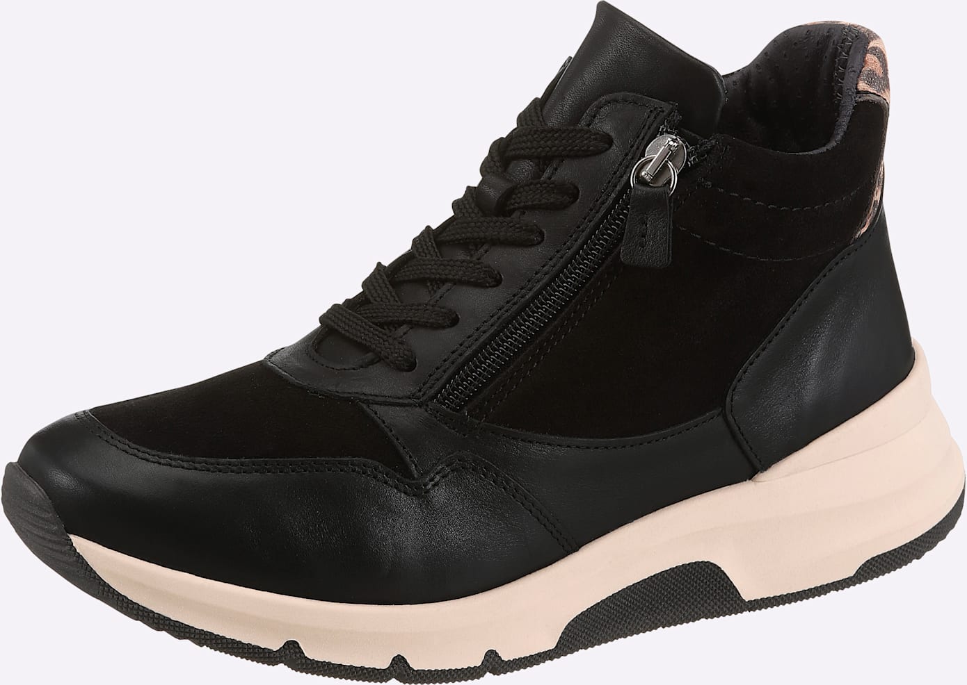 heine Sneaker