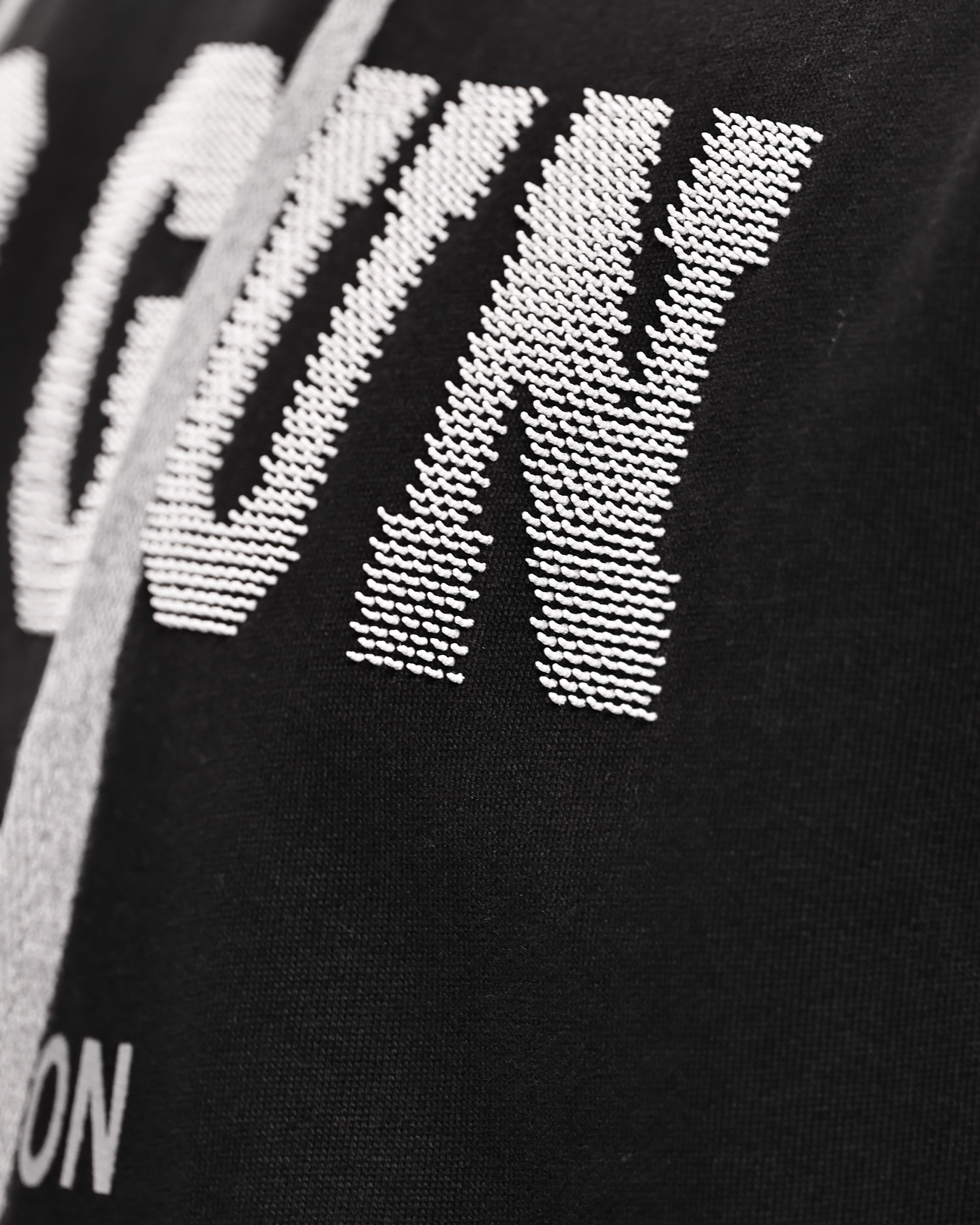 TOP GUN Kapuzenpullover »TG20213008«