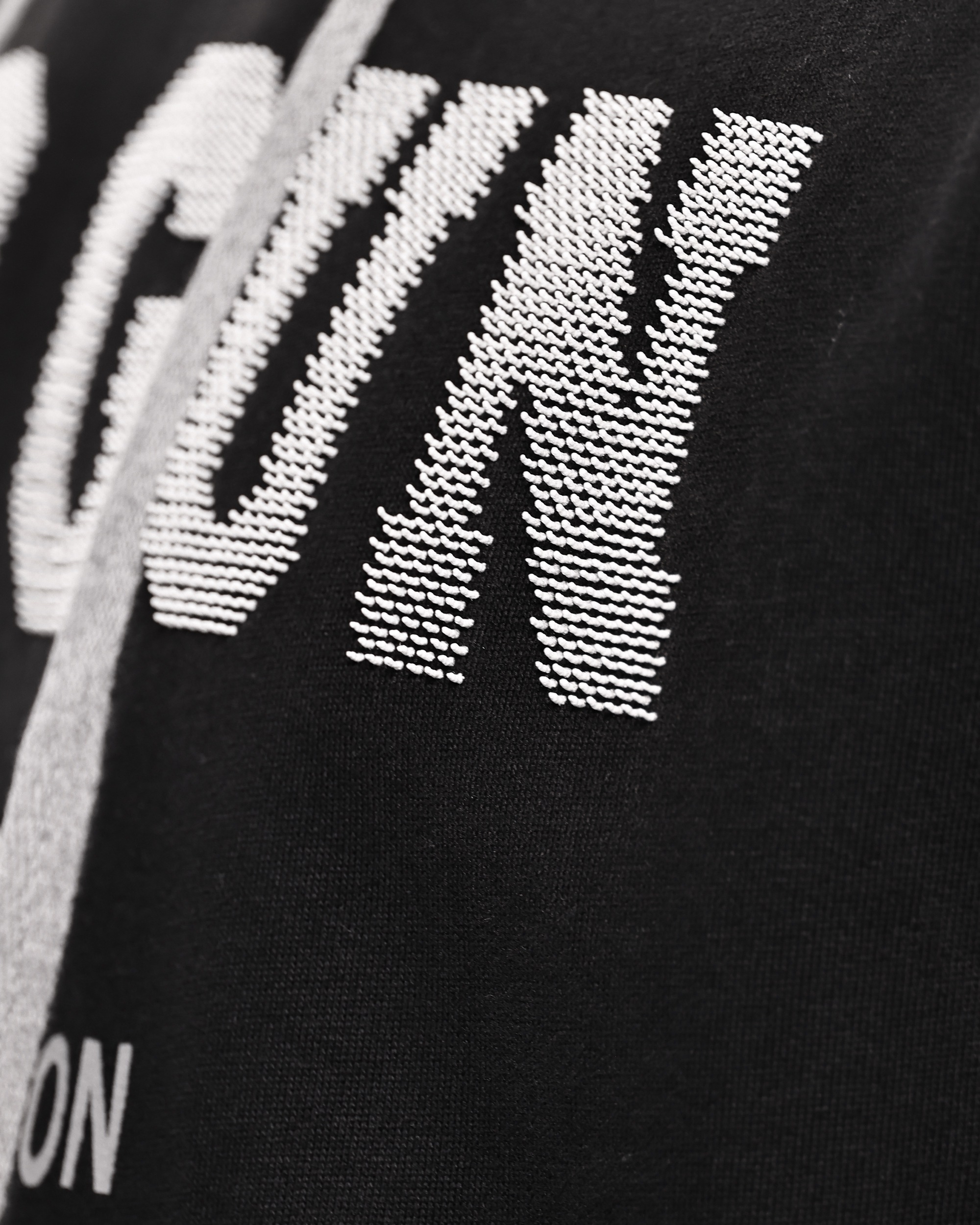 Thumbnail - TOP GUN Kapuzenpullover "TG20213008"
