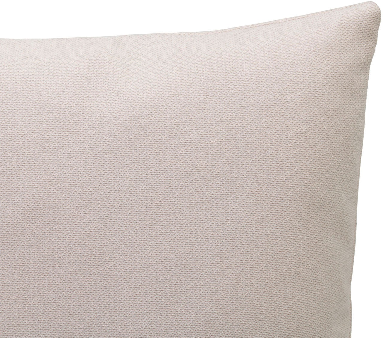 Gözze Kissenhülle "Darco" günstig online kaufen