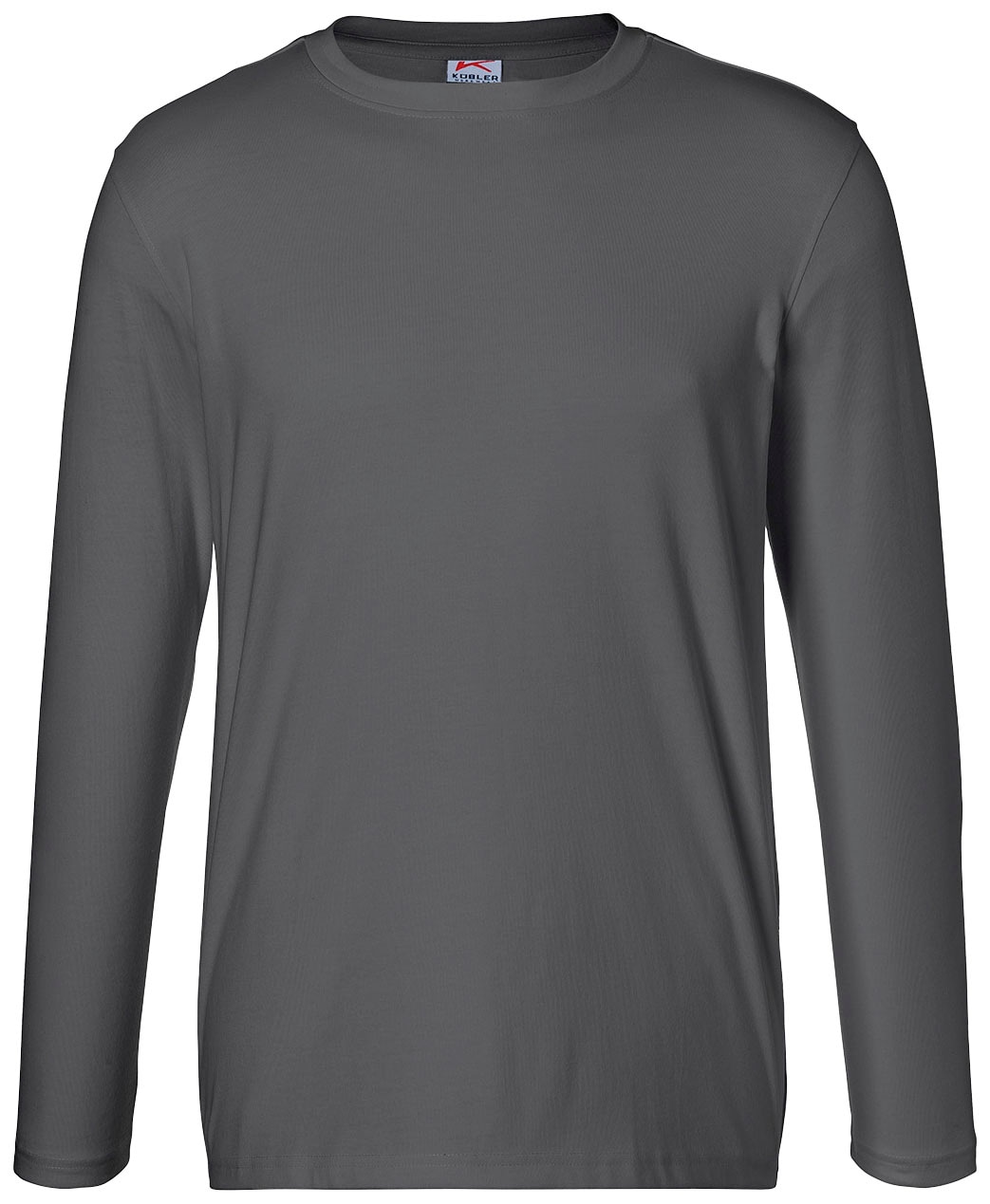 Kübler Longsleeve, (Set, 2 tlg.), Unisex, Größe: S - XXL für bestellen |  BAUR