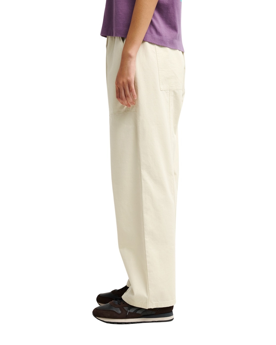 Quiksilver Schlupfhose »Manhattan«
