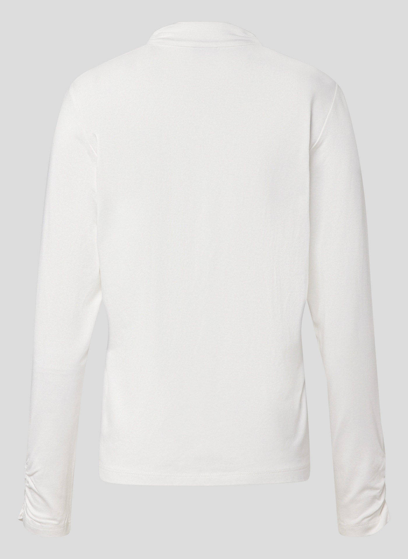 Rabe Print-Shirt »T-Shirt«