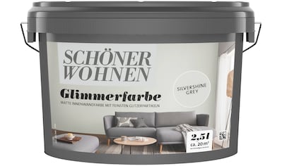 Online-Shop 2024 BAUR Trends ▷ Wohnen Kollektion | Schöner