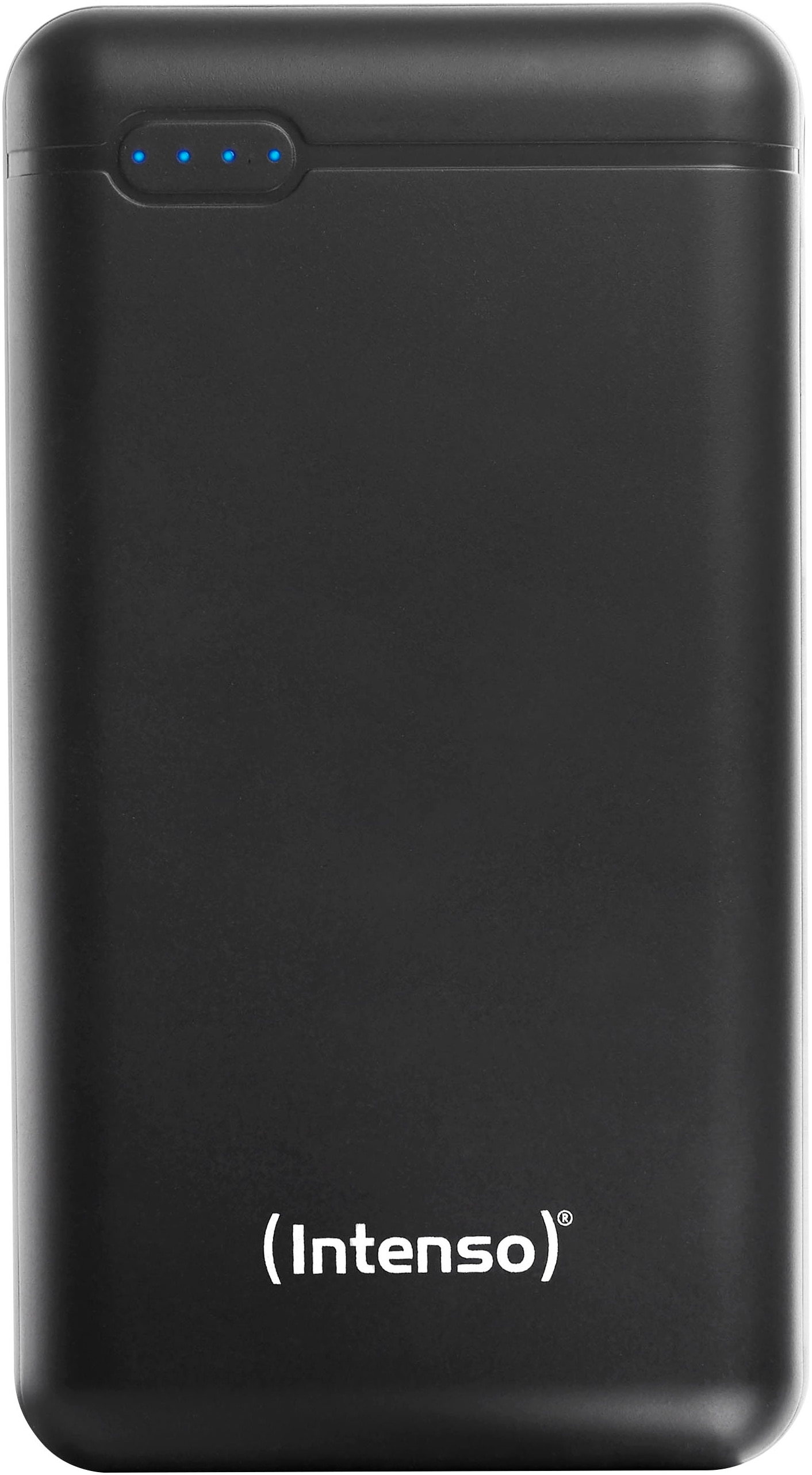Intenso Powerbank »XS20000«, 20000 mAh