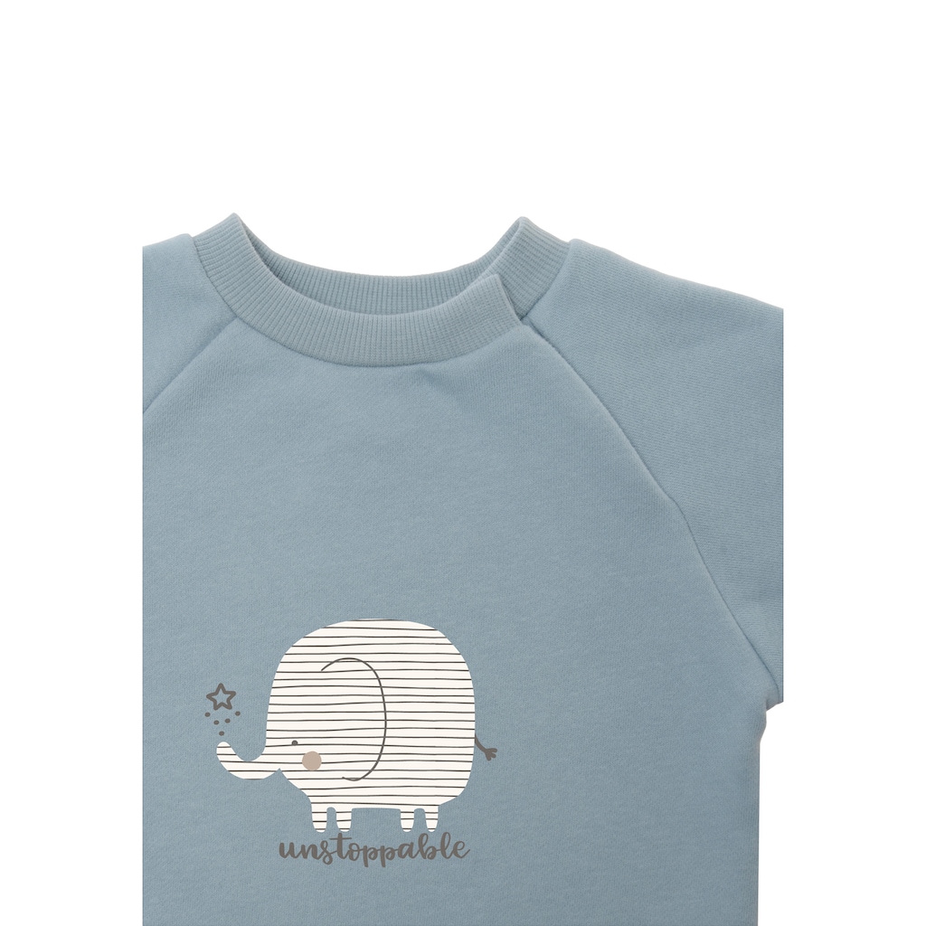 Liliput Sweatshirt »Elefant«