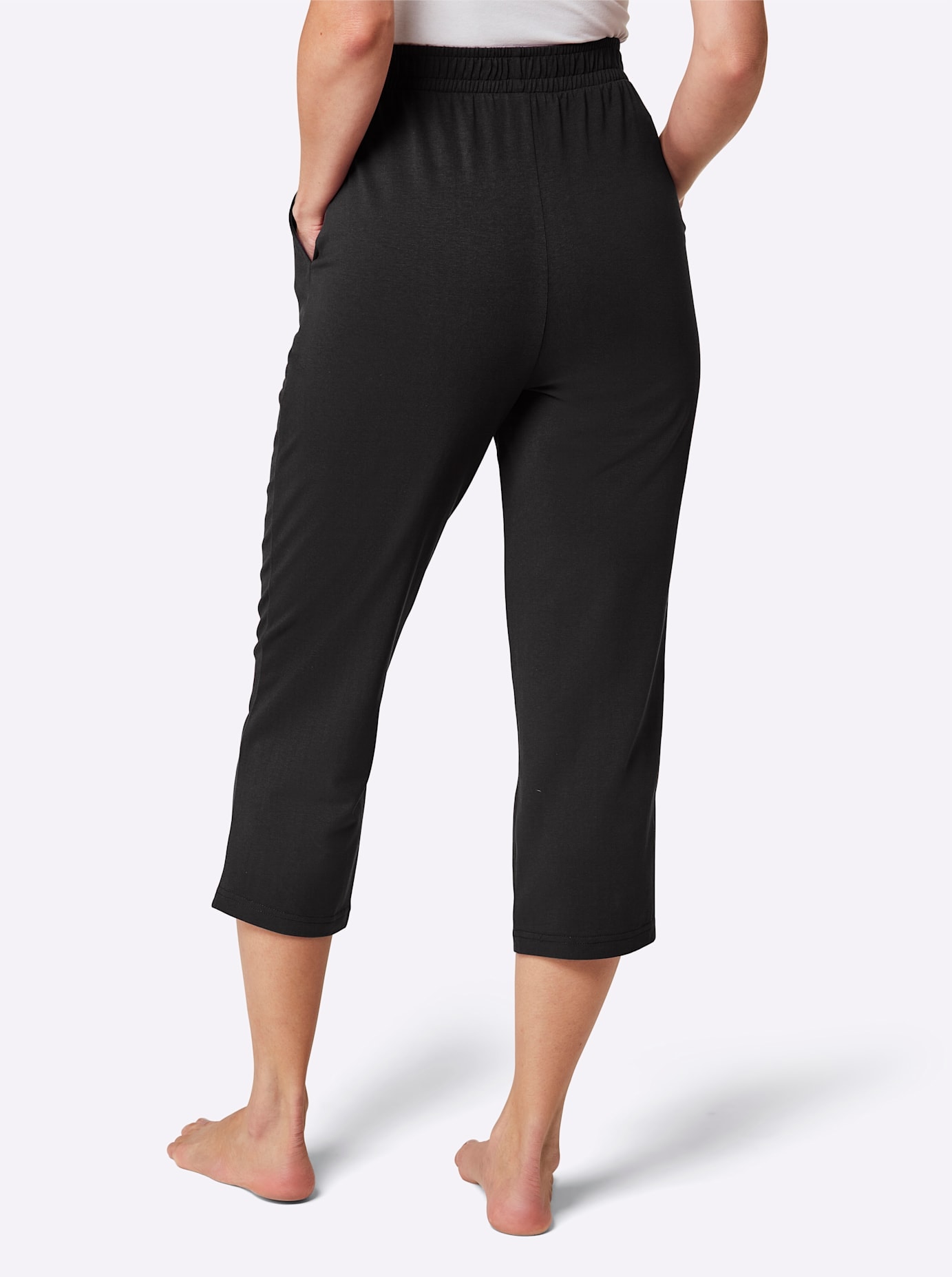 feel good 7/8-Hose