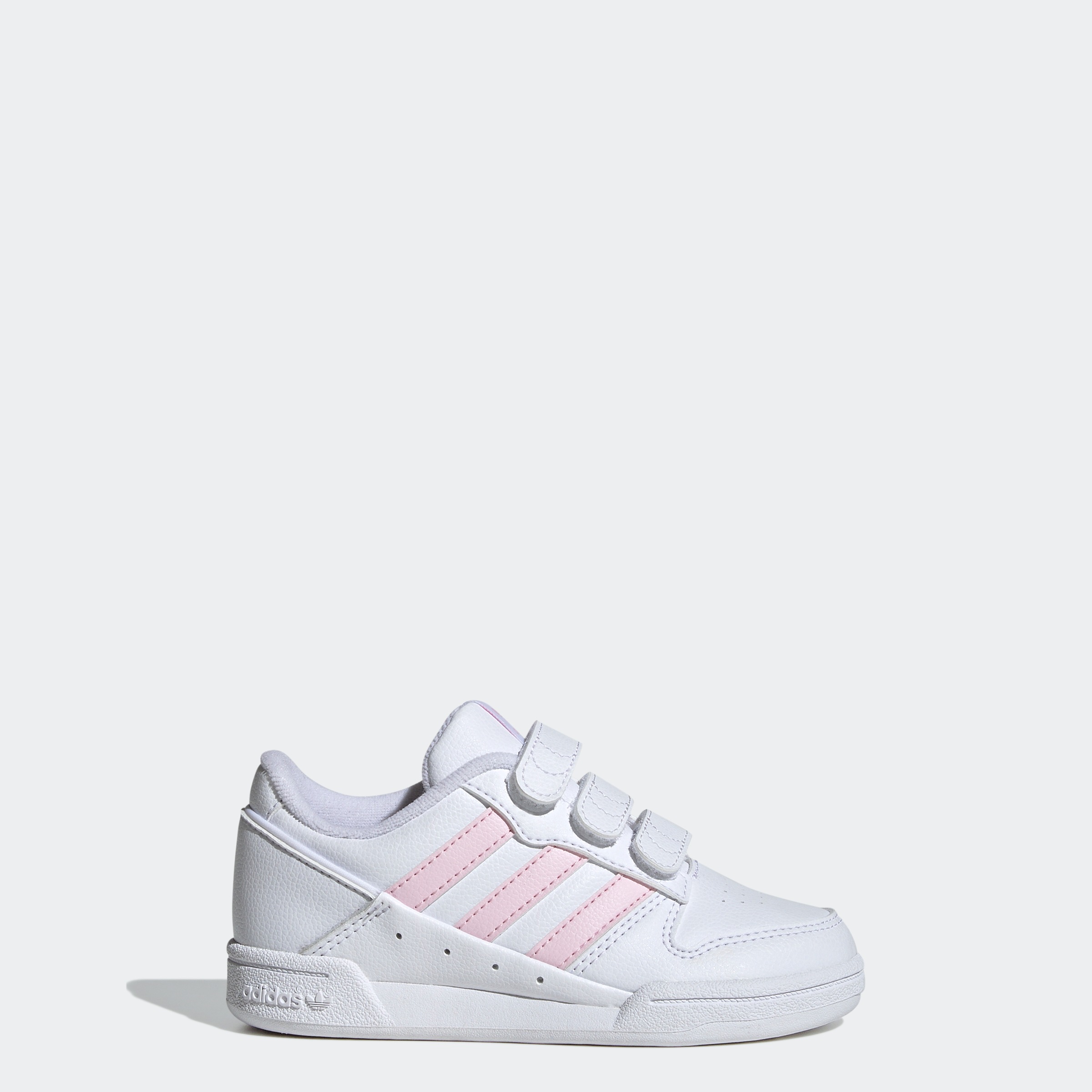 adidas Originals Sneaker »TEAM COURT 2 STR CF C«