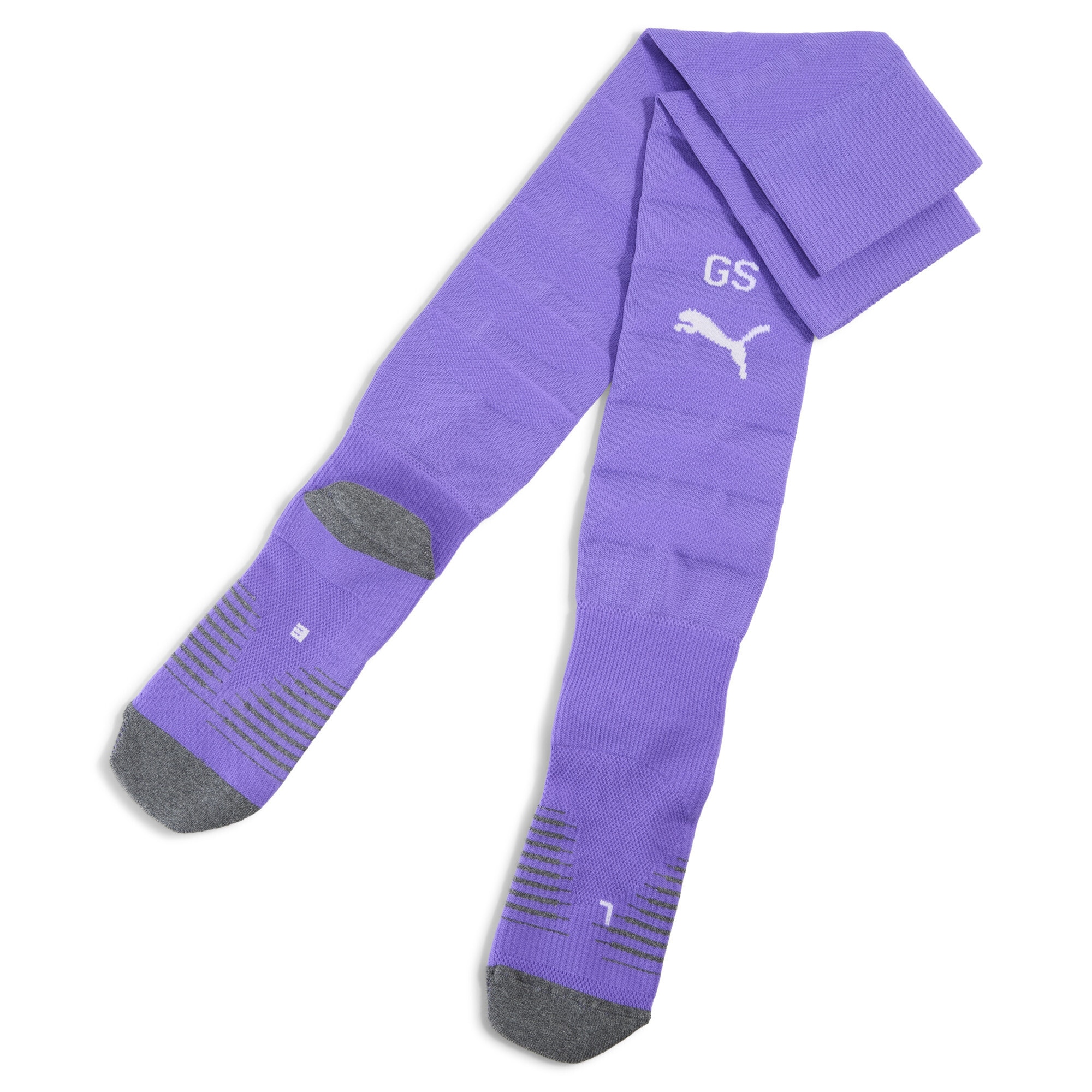 PUMA Fußball Stutzenstrümpfe "Galatasaray SK 25/26 Socken Herren" günstig online kaufen